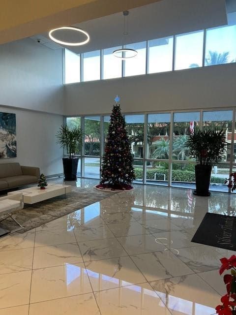 531 N Ocean Boulevard 1808, Pompano Beach, FL 33062 — photo 5 of 20