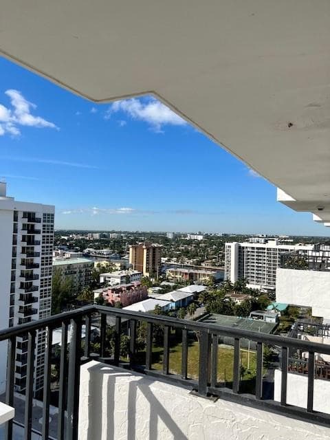 531 N Ocean Boulevard 1808, Pompano Beach, FL 33062 — photo 7 of 20