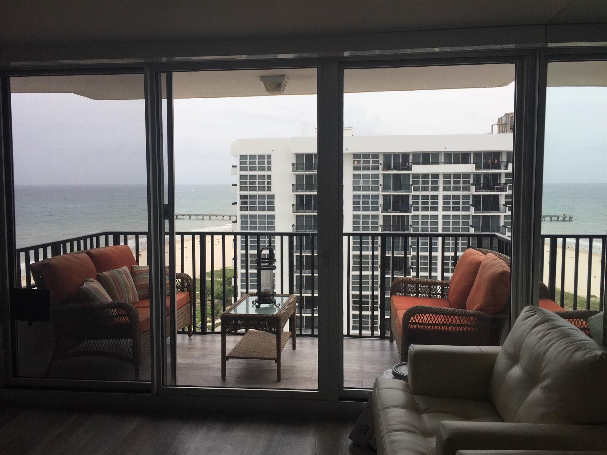 531 N Ocean Boulevard 1808, Pompano Beach, FL 33062 — photo 8 of 20