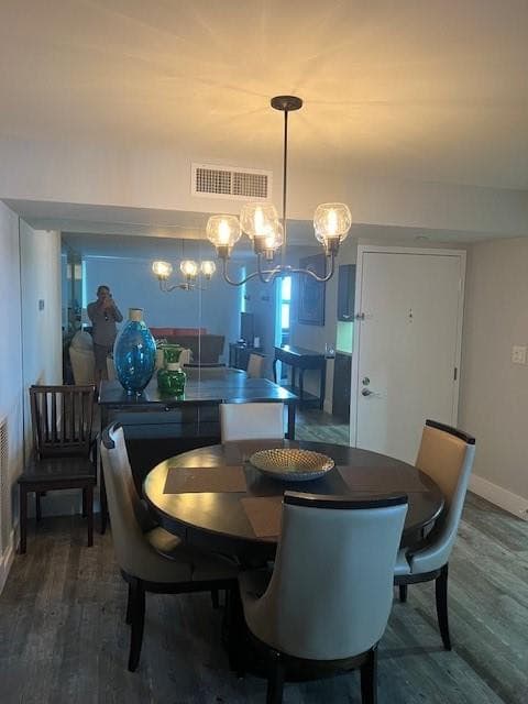 531 N Ocean Boulevard 1808, Pompano Beach, FL 33062 — photo 10 of 20