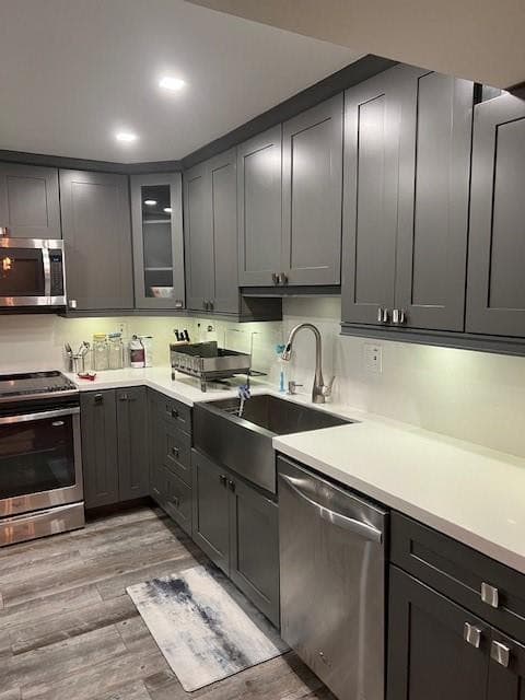 531 N Ocean Boulevard 1808, Pompano Beach, FL 33062 — photo 12 of 20