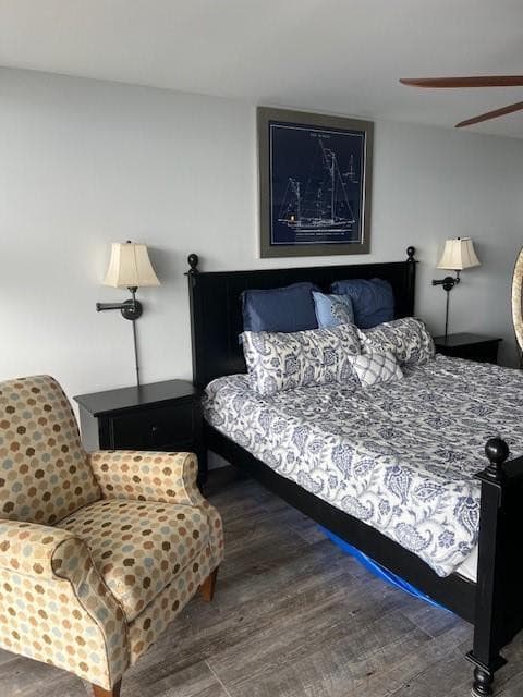 531 N Ocean Boulevard 1808, Pompano Beach, FL 33062 — photo 13 of 20