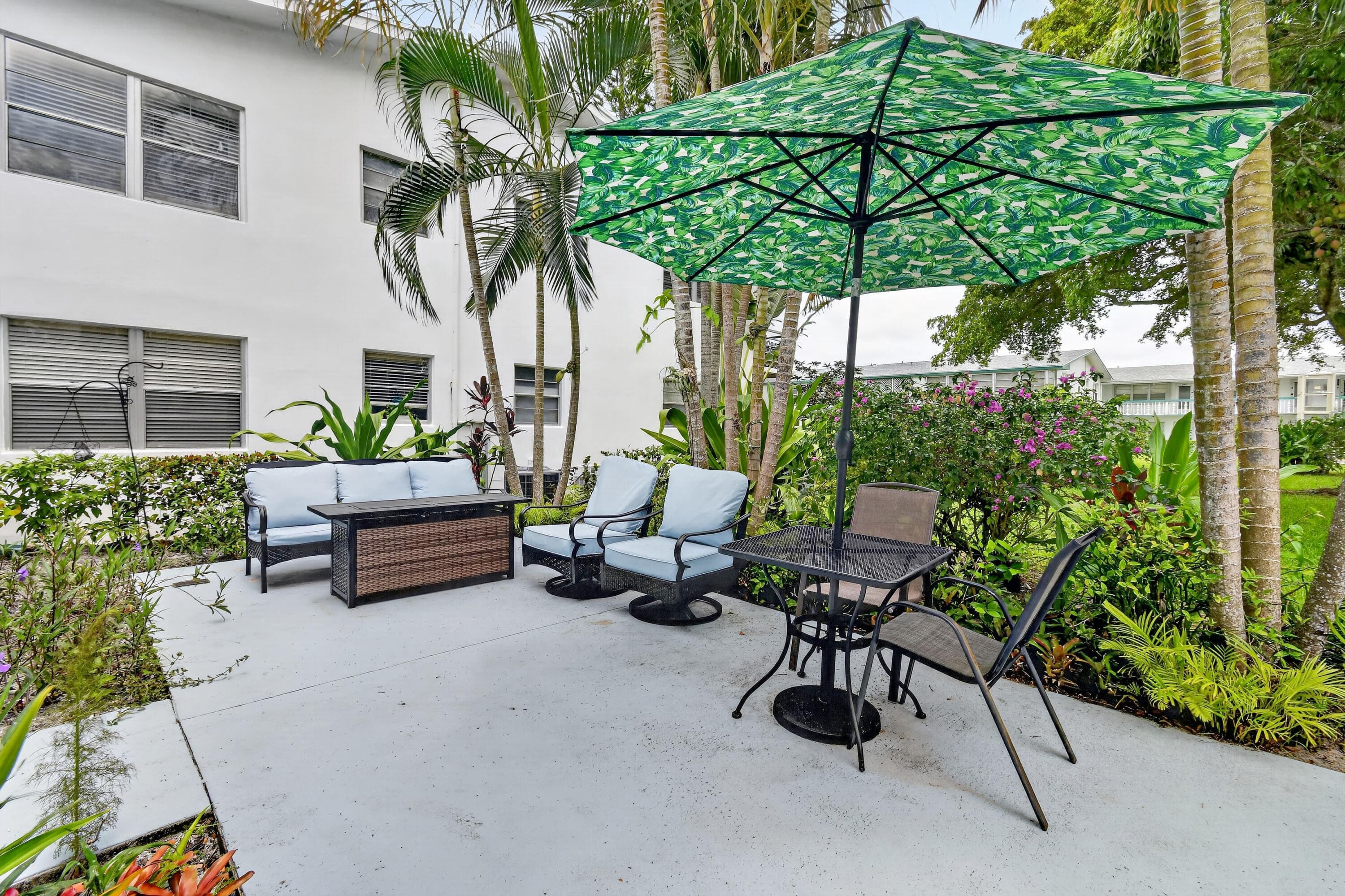 238 Sussex L, West Palm Beach, FL 33417 — photo 33 of 45