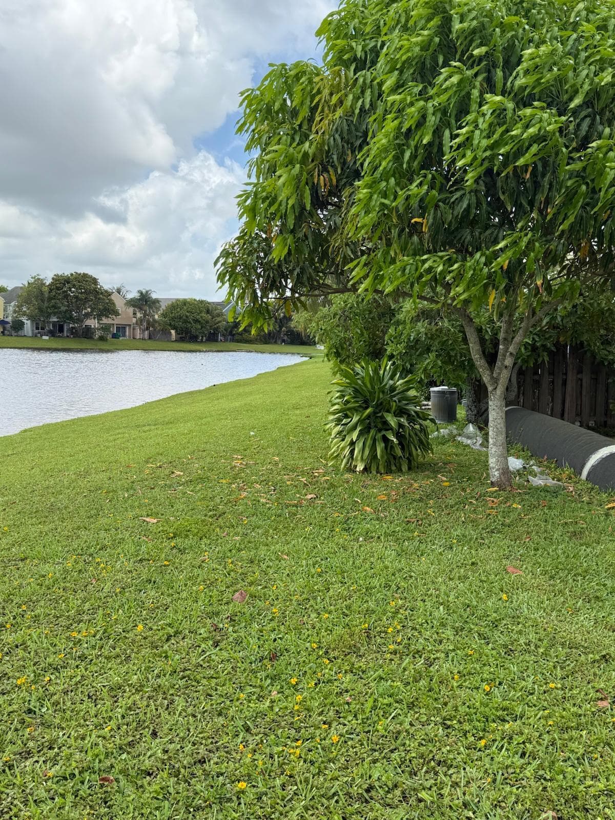 3400 Ivy Way, Miramar, FL 33025 — photo 23 of 25