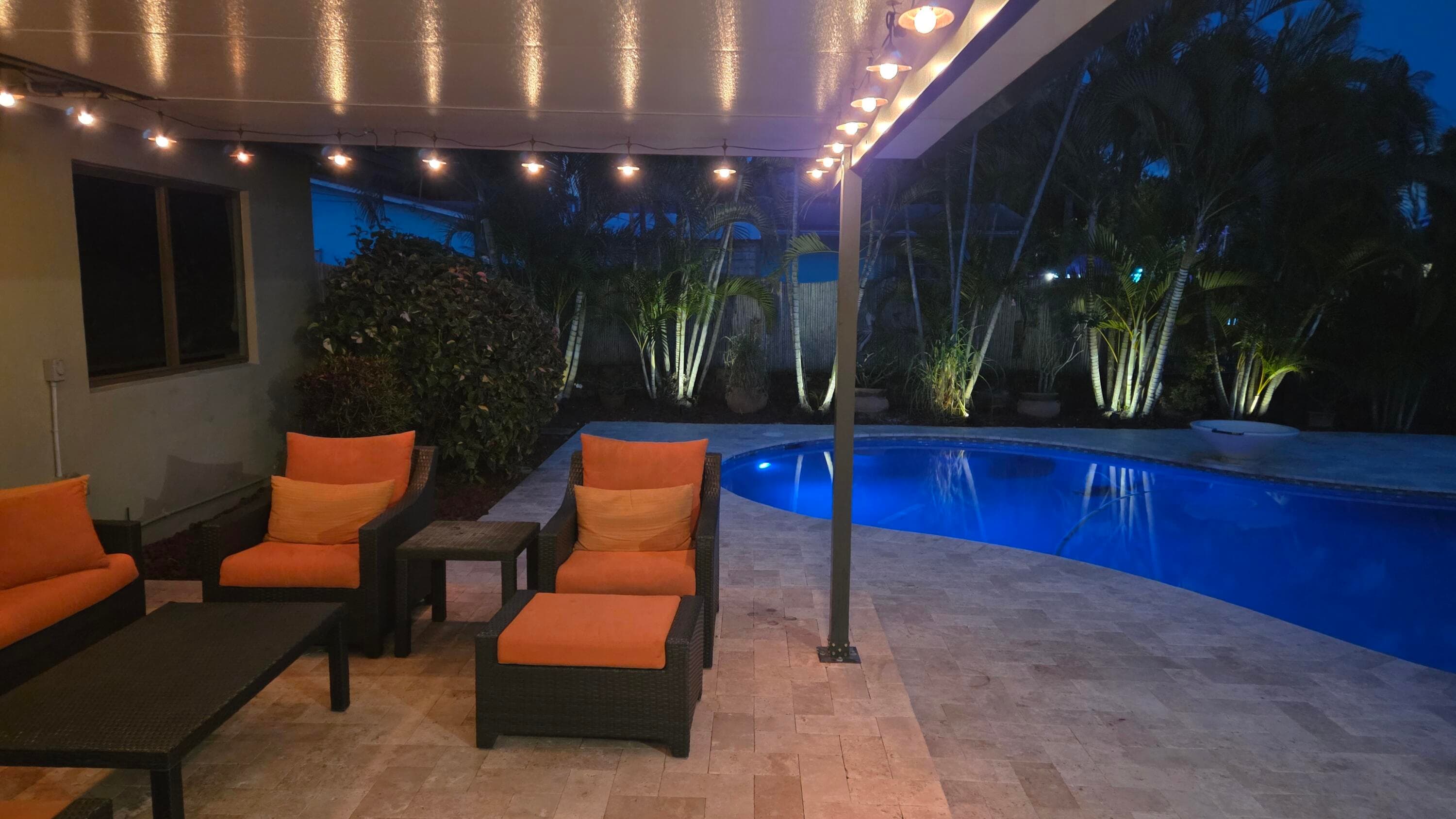 5960 SW 13th Street, Plantation, FL 33317 — photo 21 of 25