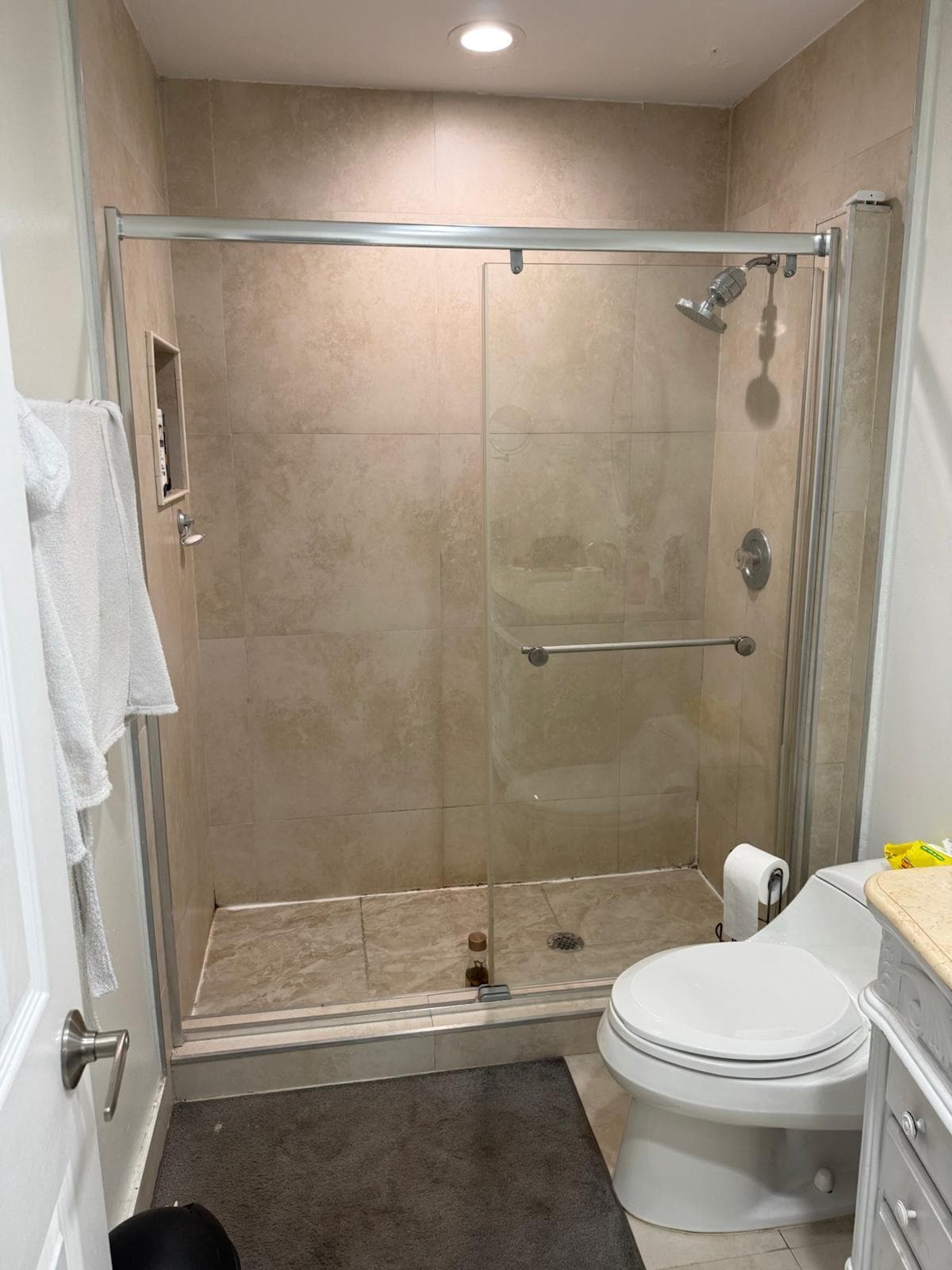 3400 Ivy Way, Miramar, FL 33025 — photo 15 of 25