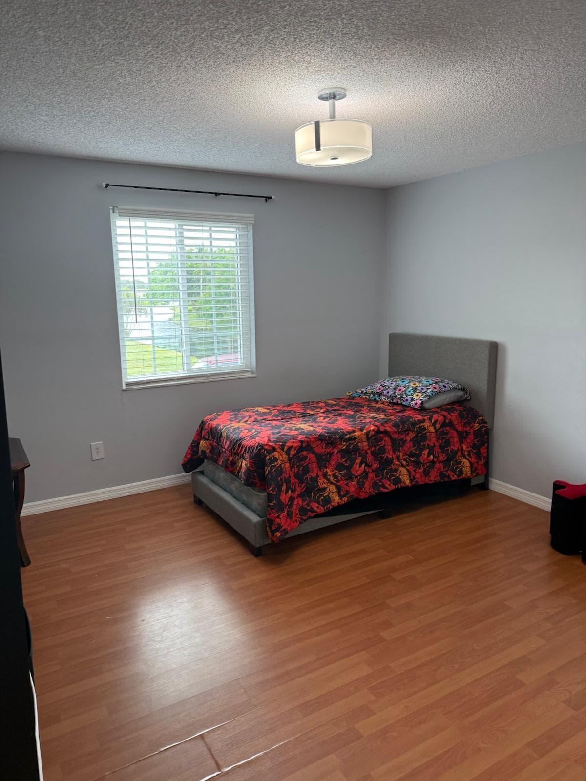 3400 Ivy Way, Miramar, FL 33025 — photo 20 of 25