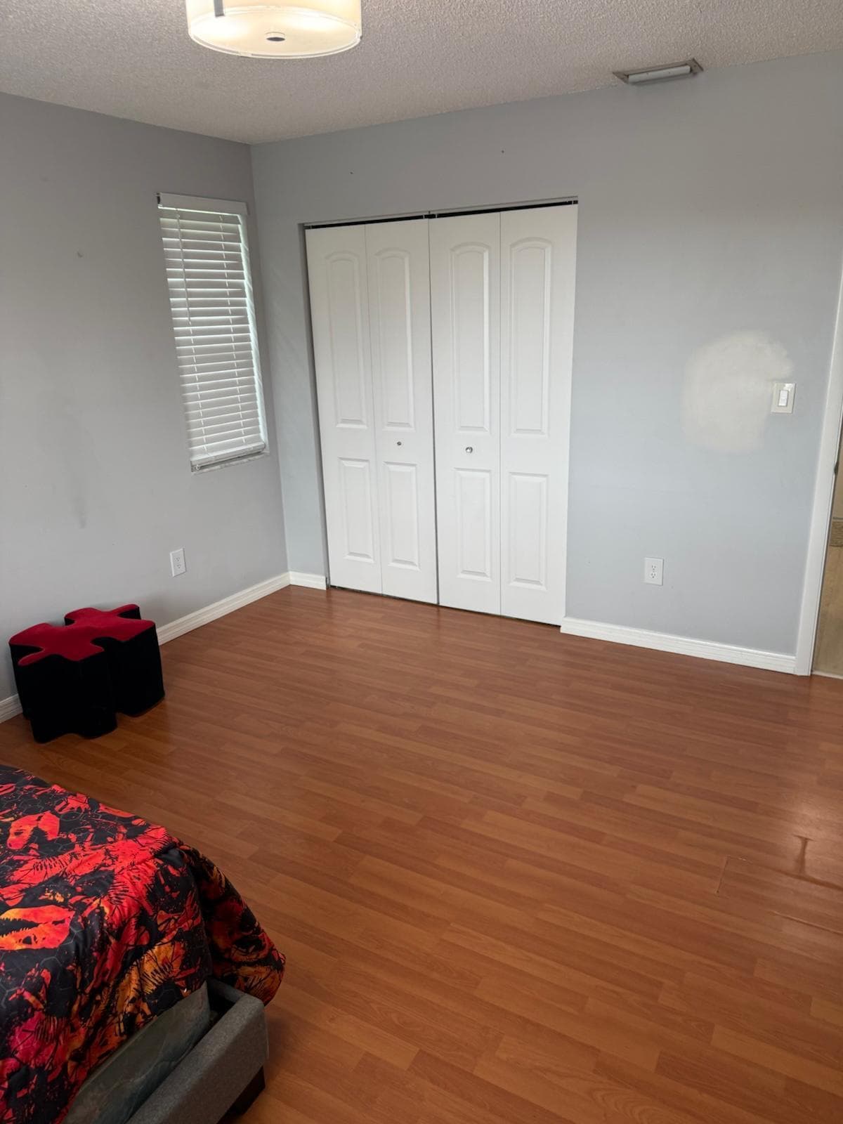 3400 Ivy Way, Miramar, FL 33025 — photo 21 of 25