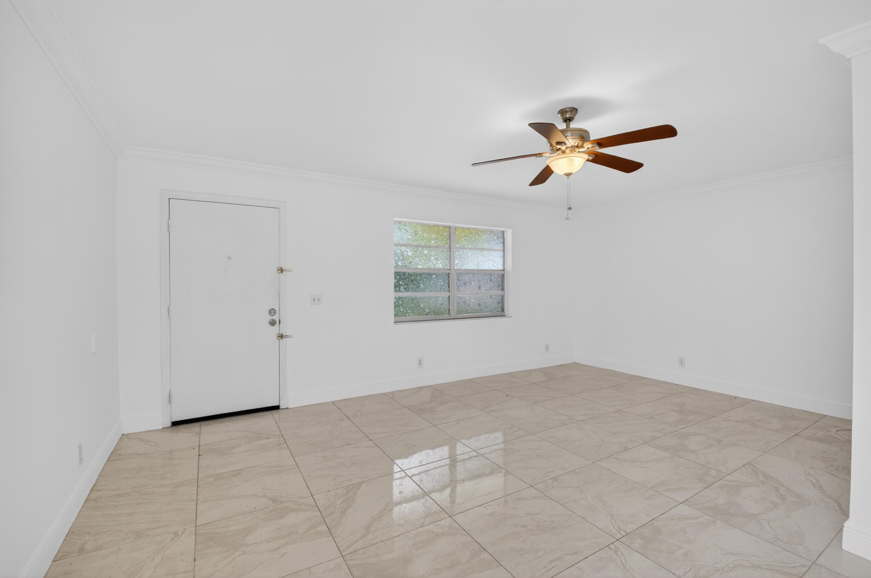 506 E Capri Road 506, Delray Beach, FL 33484 — photo 6 of 76