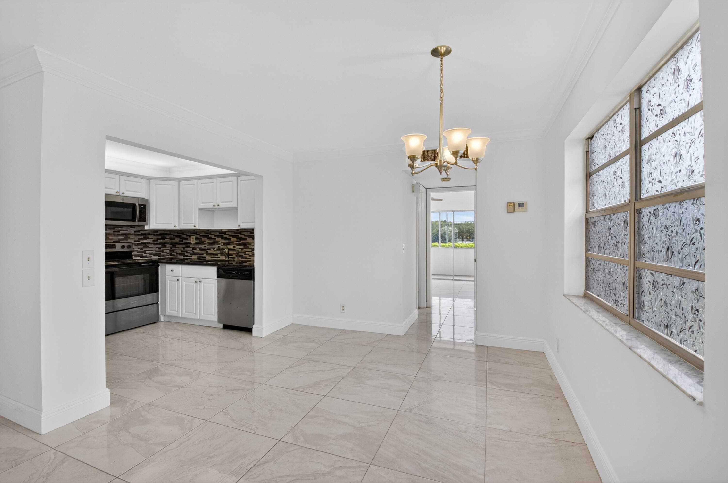506 E Capri Road 506, Delray Beach, FL 33484 — photo 9 of 76