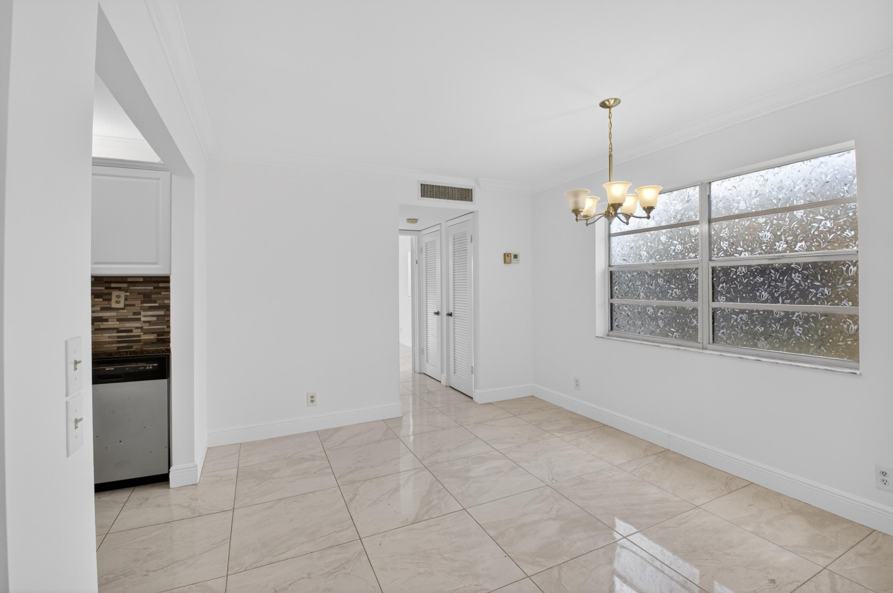 506 E Capri Road 506, Delray Beach, FL 33484 — photo 10 of 76