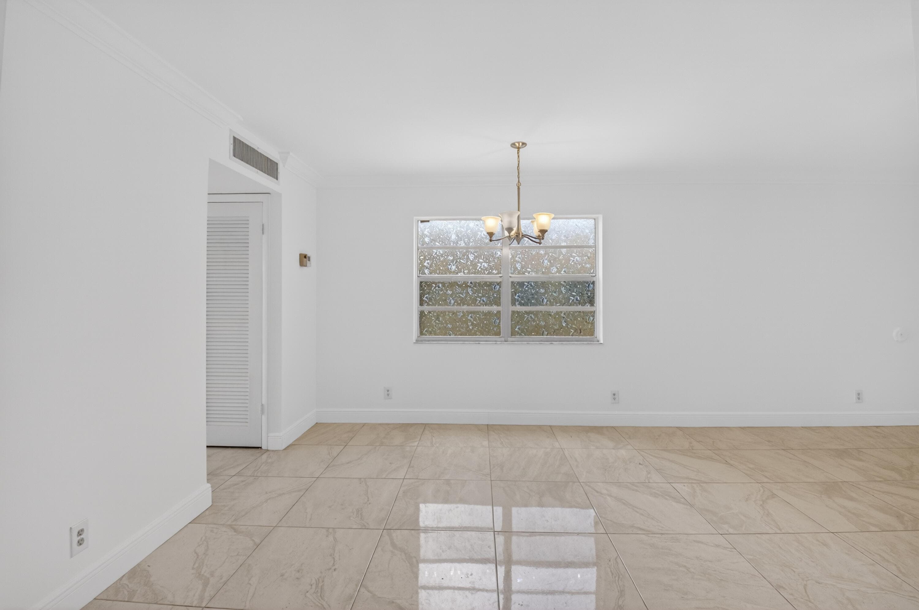 506 E Capri Road 506, Delray Beach, FL 33484 — photo 11 of 76