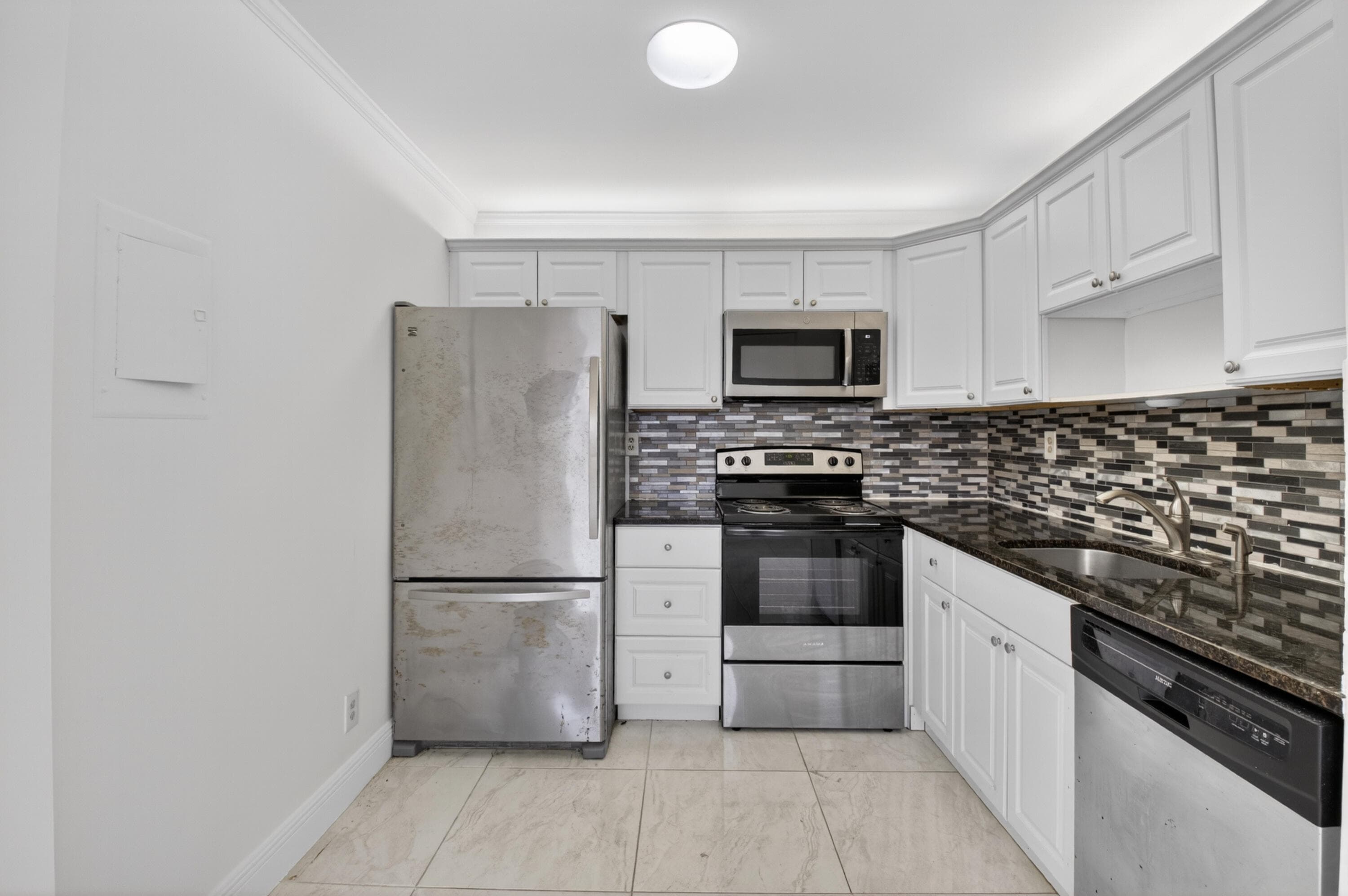 506 E Capri Road 506, Delray Beach, FL 33484 — photo 12 of 76