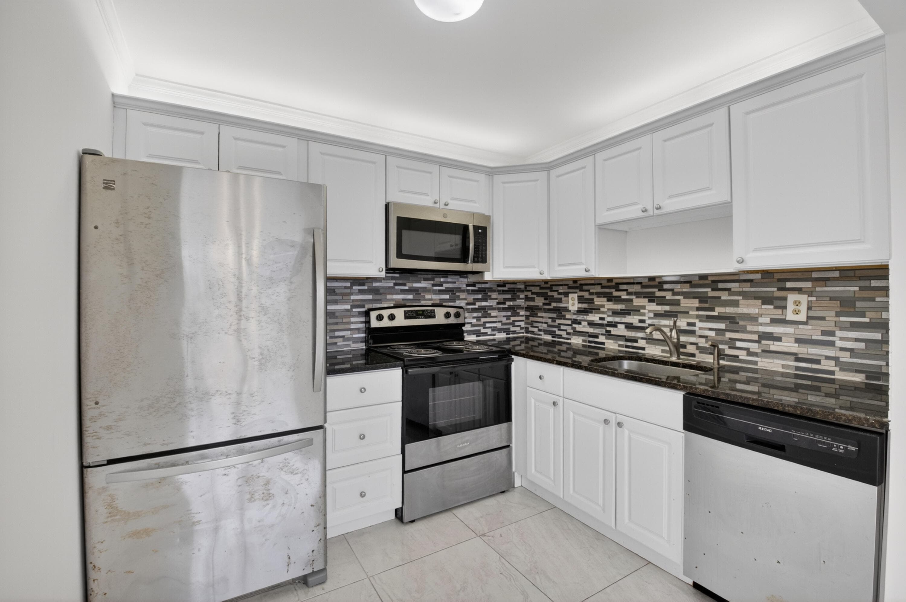 506 E Capri Road 506, Delray Beach, FL 33484 — photo 13 of 76