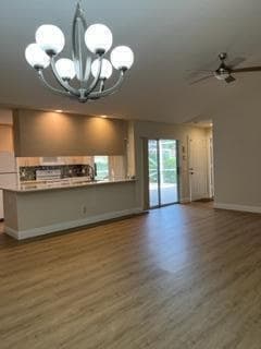 3558 Wildwood Forest Court A, West Palm Beach, FL 33403 — photo 1 of 11