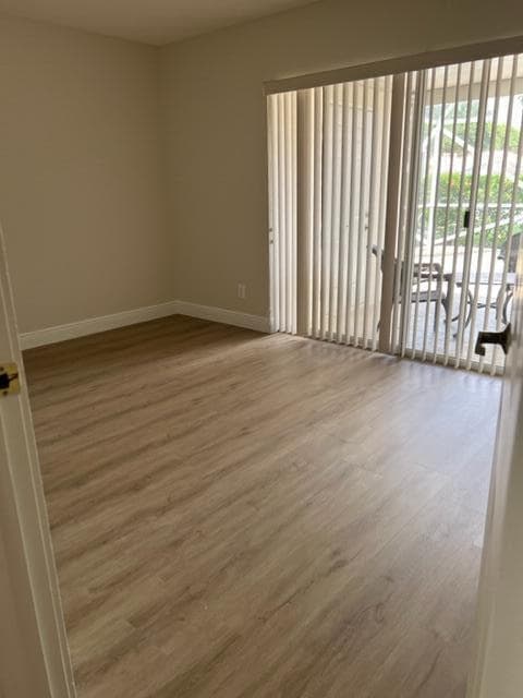 3558 Wildwood Forest Court A, West Palm Beach, FL 33403 — photo 7 of 11