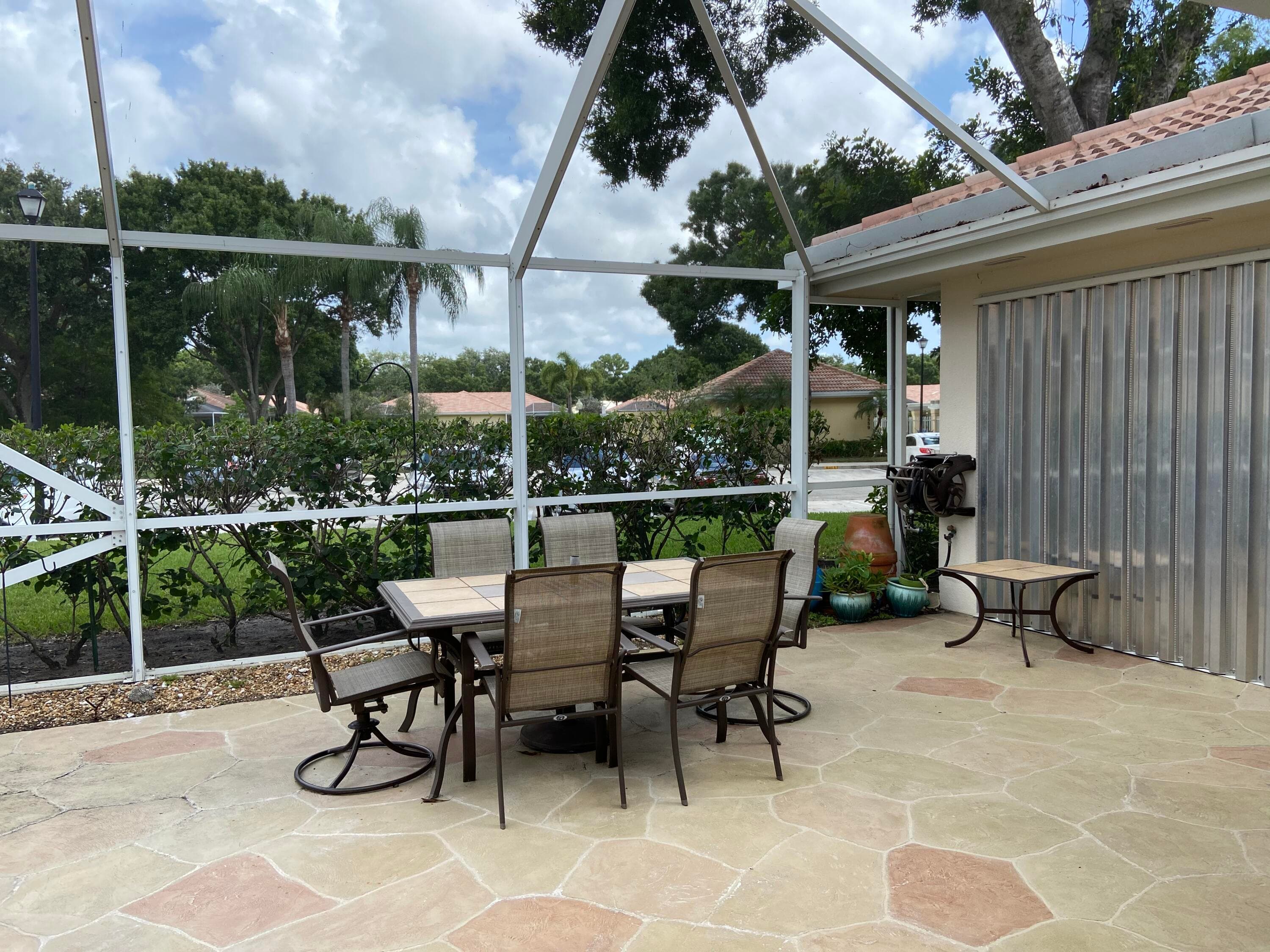 3558 Wildwood Forest Court A, West Palm Beach, FL 33403 — photo 9 of 11