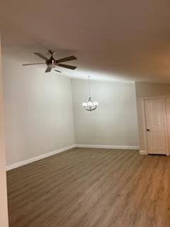 3558 Wildwood Forest Court A, West Palm Beach, FL 33403 — photo 2 of 11