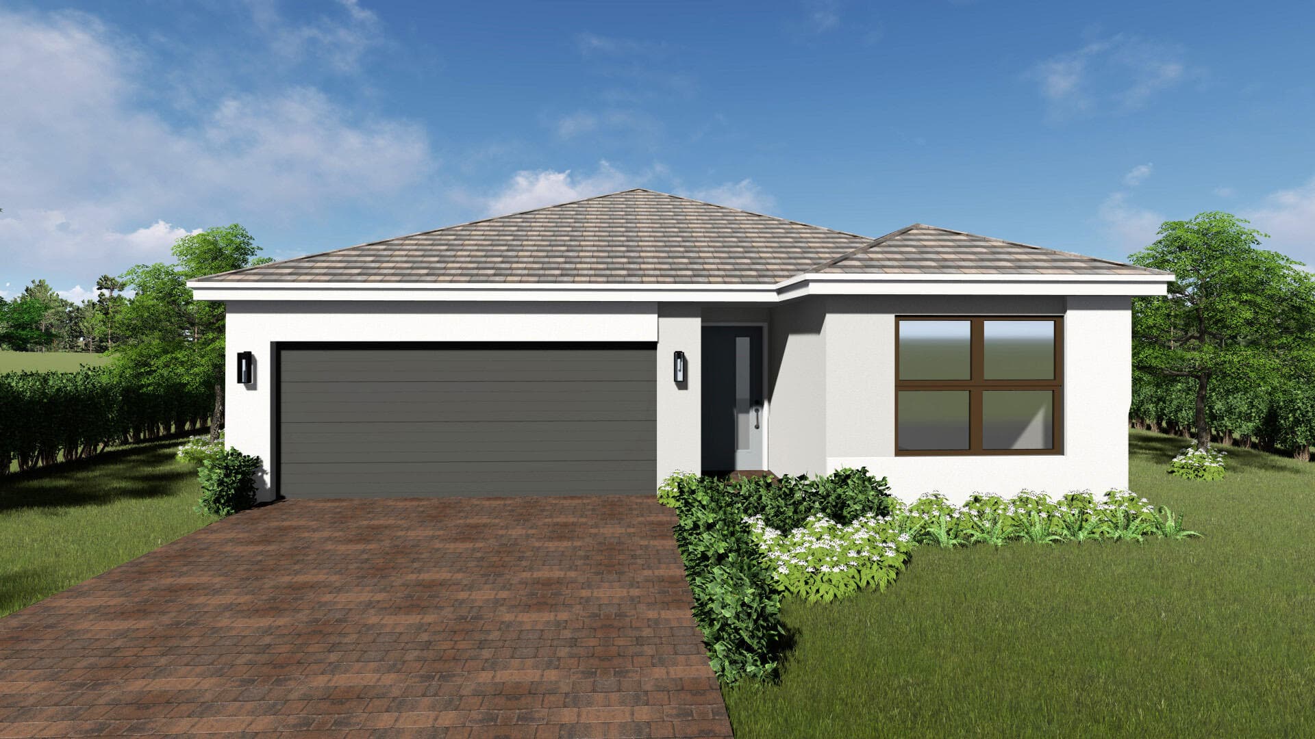 4764 SW 72nd Way, Davie, FL 33314 — photo 1 of 1