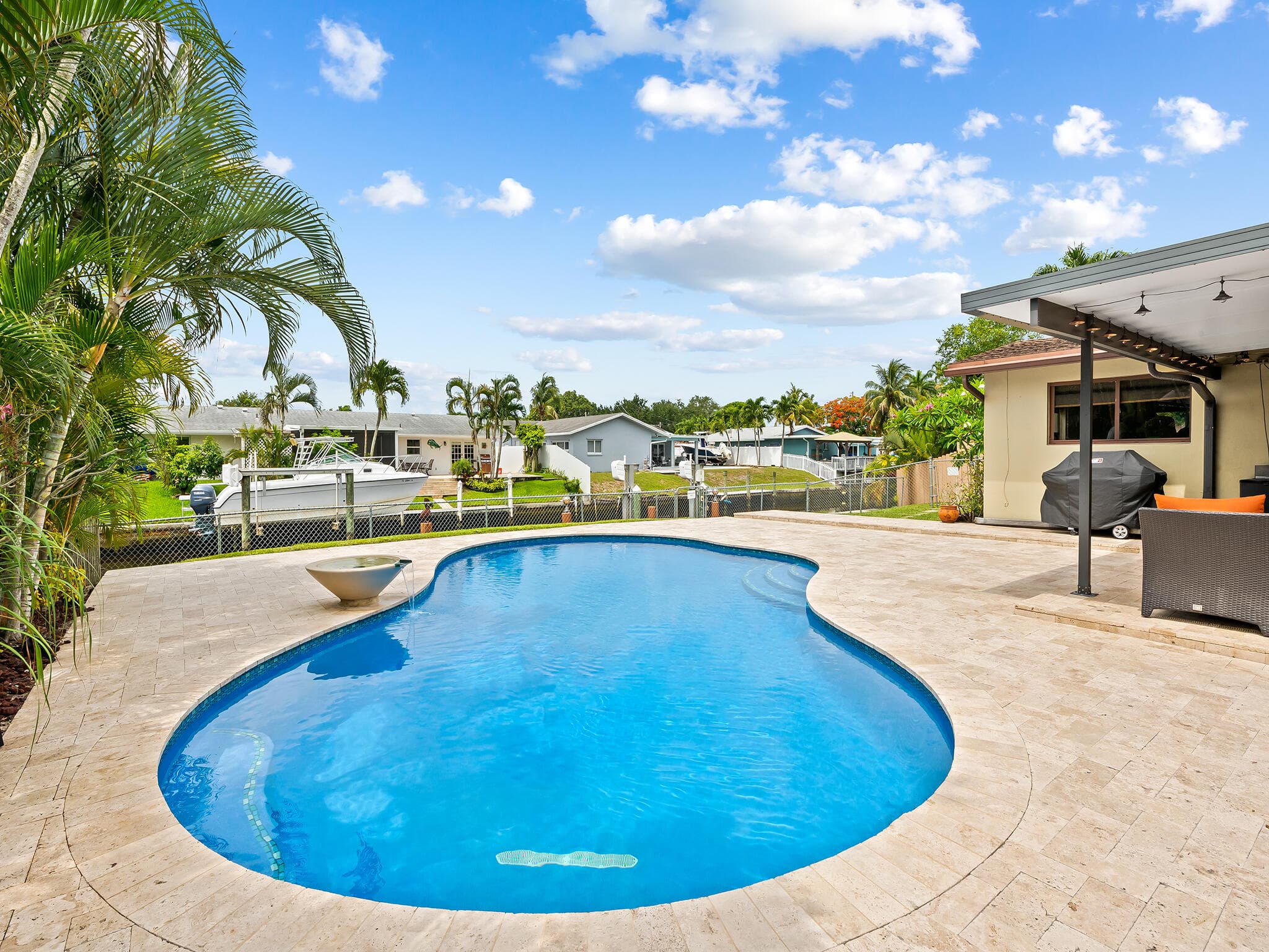 5960 SW 13th Street, Plantation, FL 33317 — photo 20 of 25