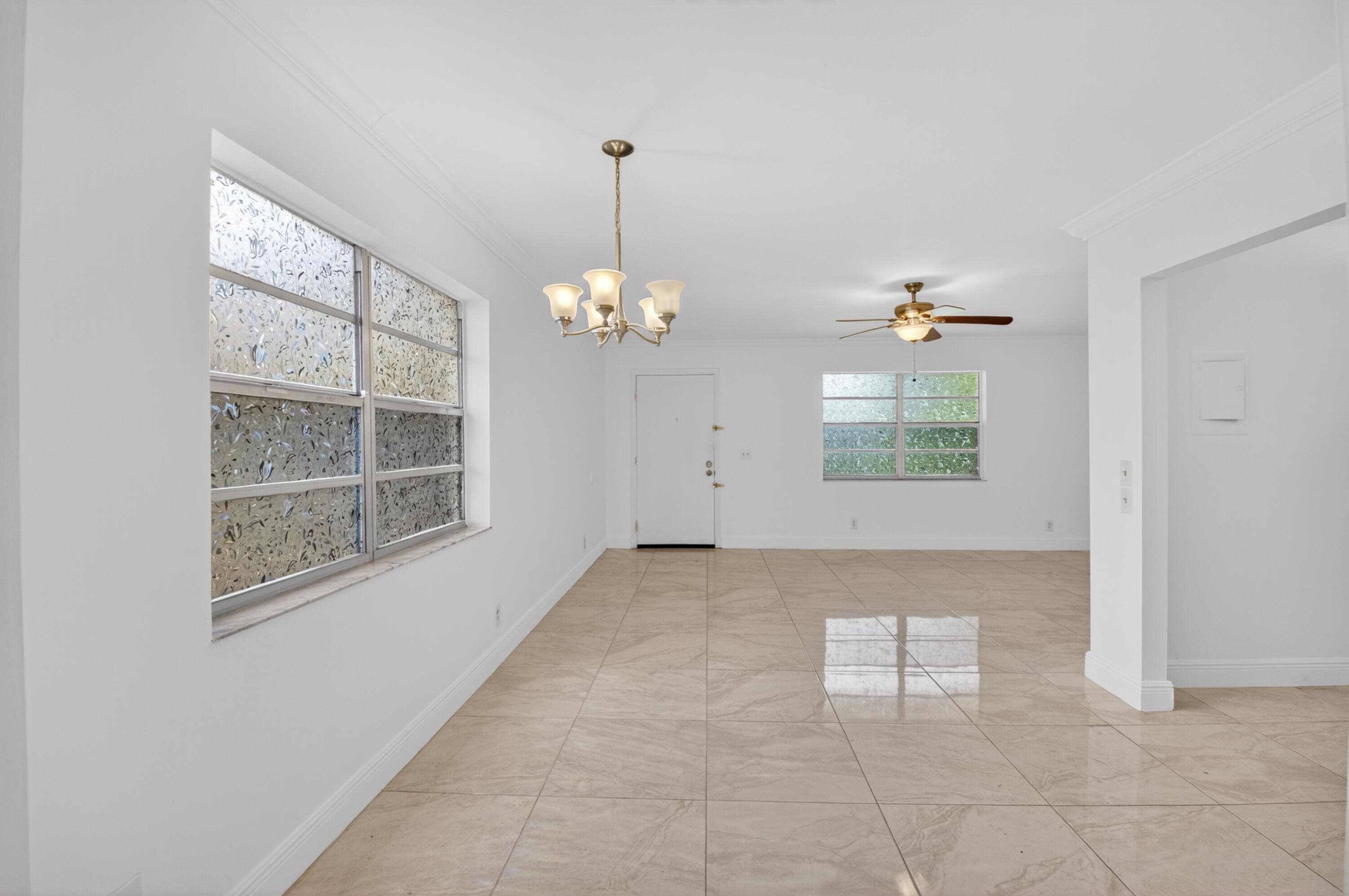 506 E Capri Road 506, Delray Beach, FL 33484 — photo 16 of 76