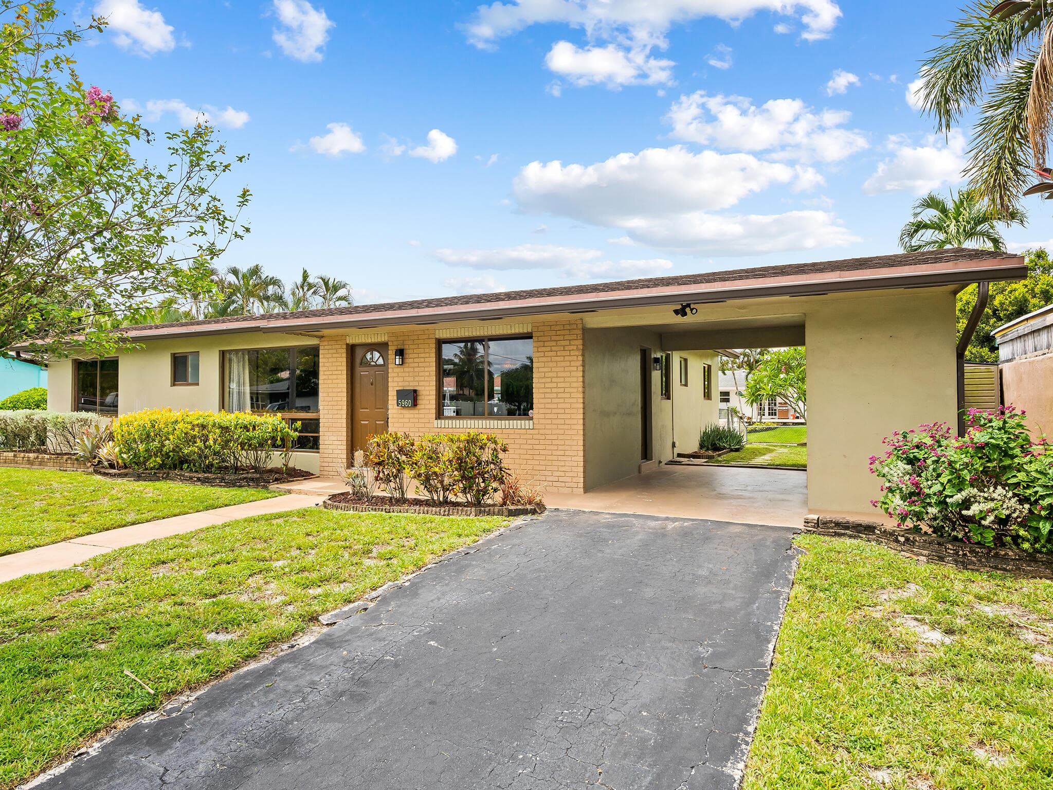 5960 SW 13th Street, Plantation, FL 33317 — photo 25 of 25