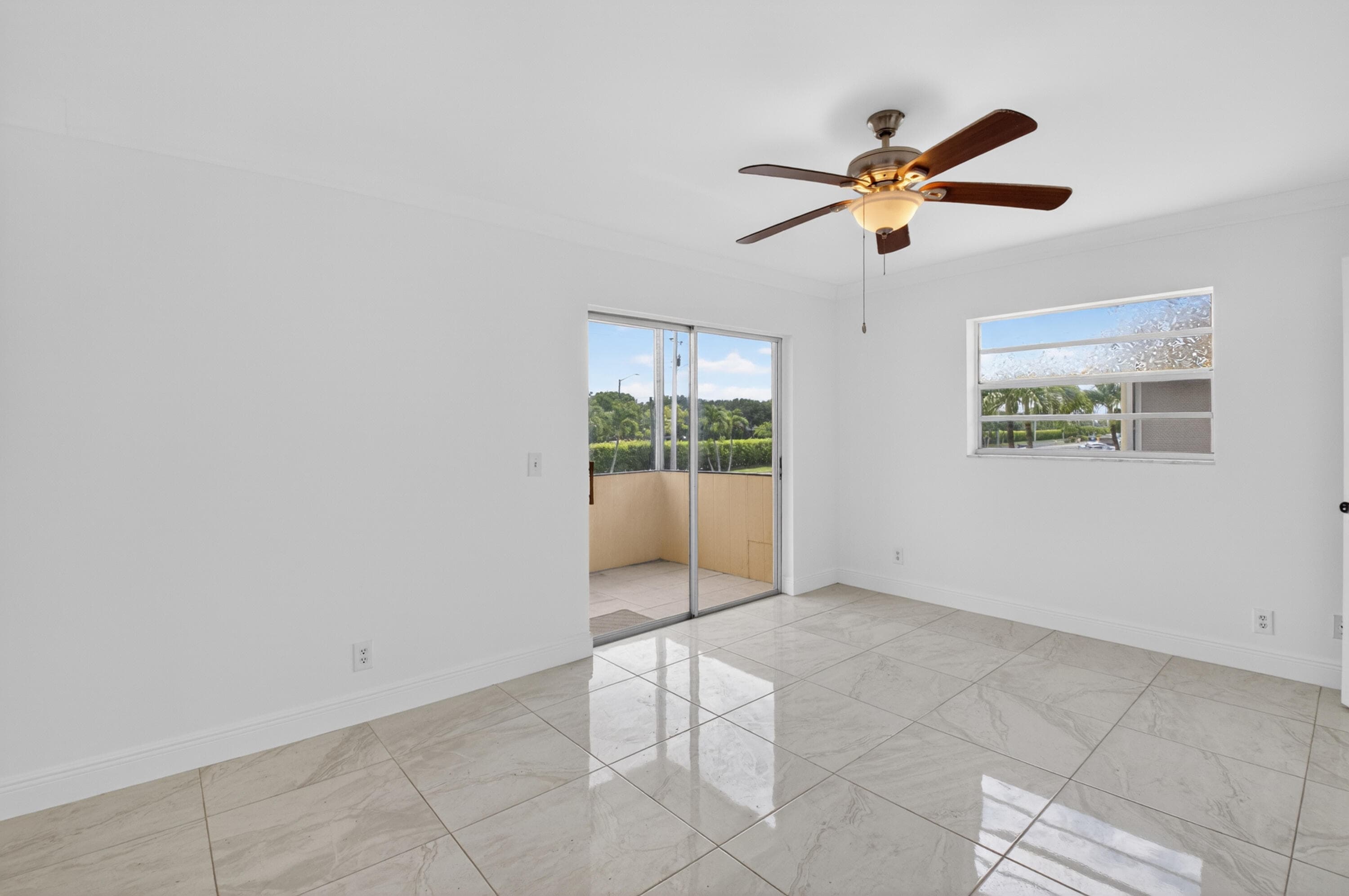 506 E Capri Road 506, Delray Beach, FL 33484 — photo 20 of 76