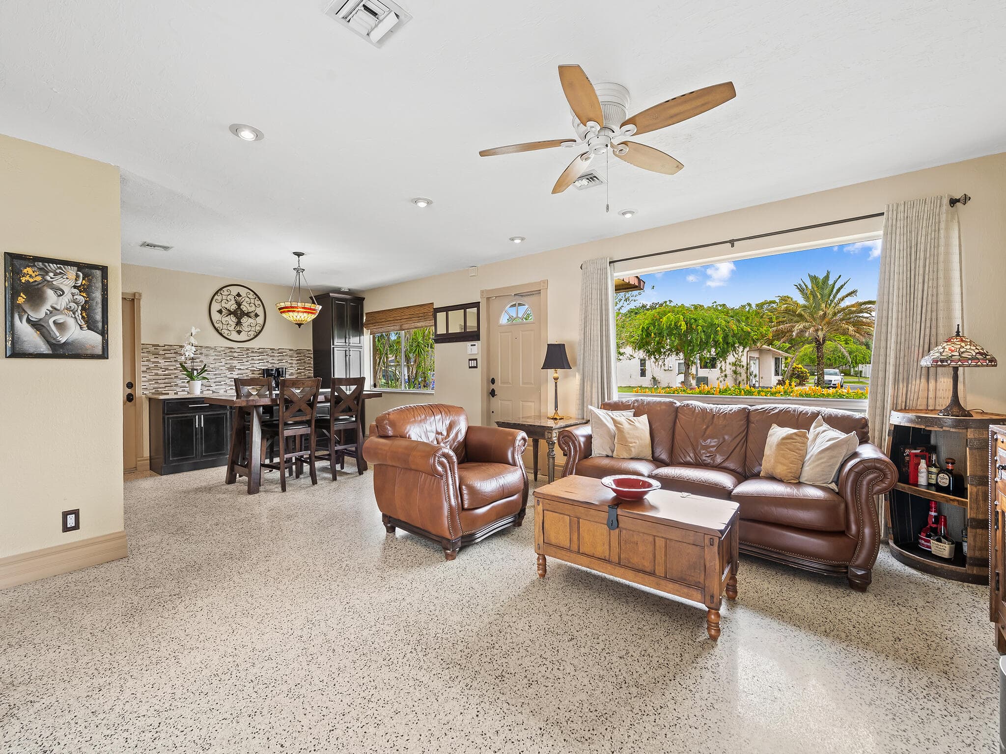 5960 SW 13th Street, Plantation, FL 33317 — photo 11 of 25