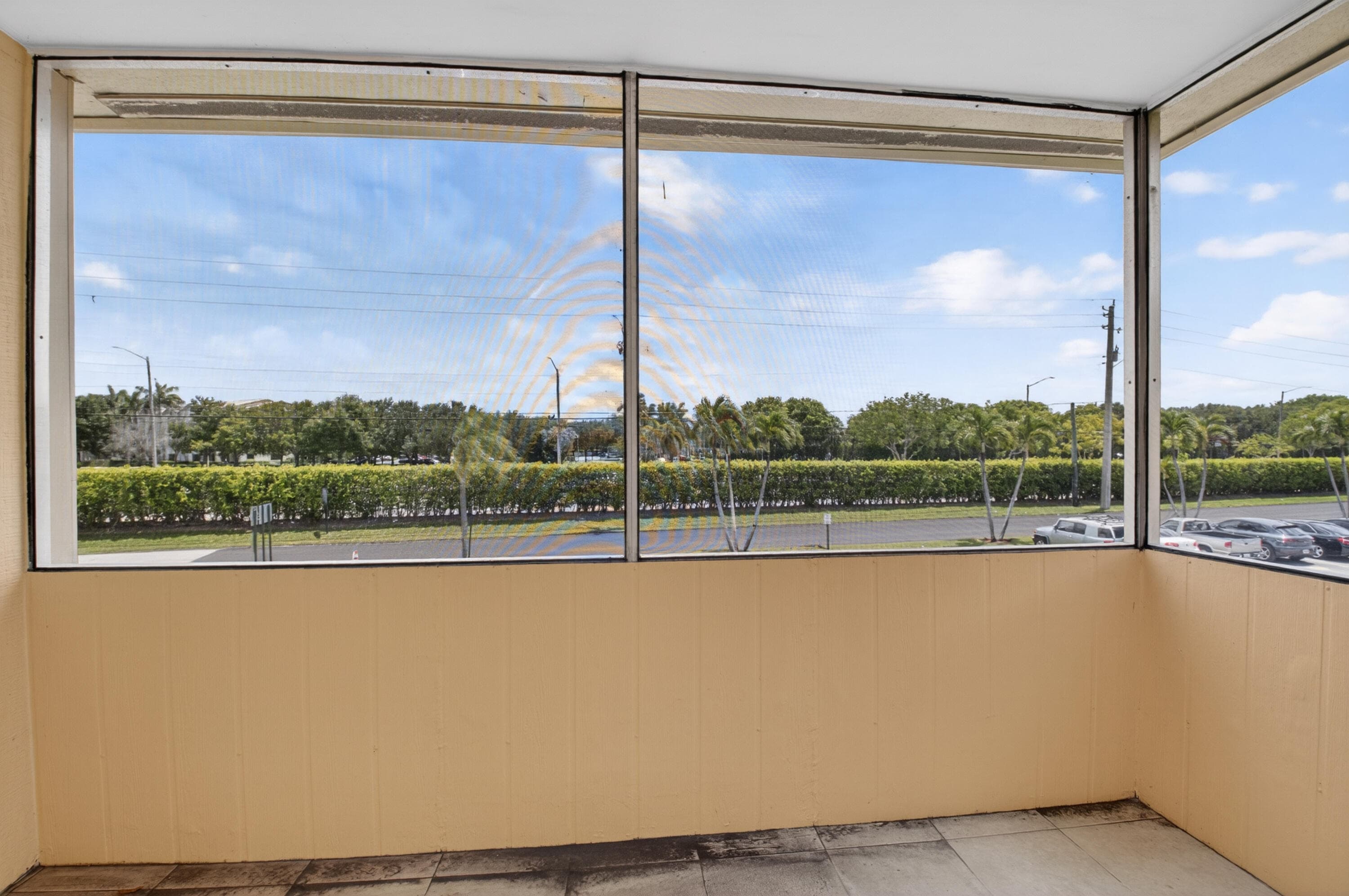 506 E Capri Road 506, Delray Beach, FL 33484 — photo 23 of 76