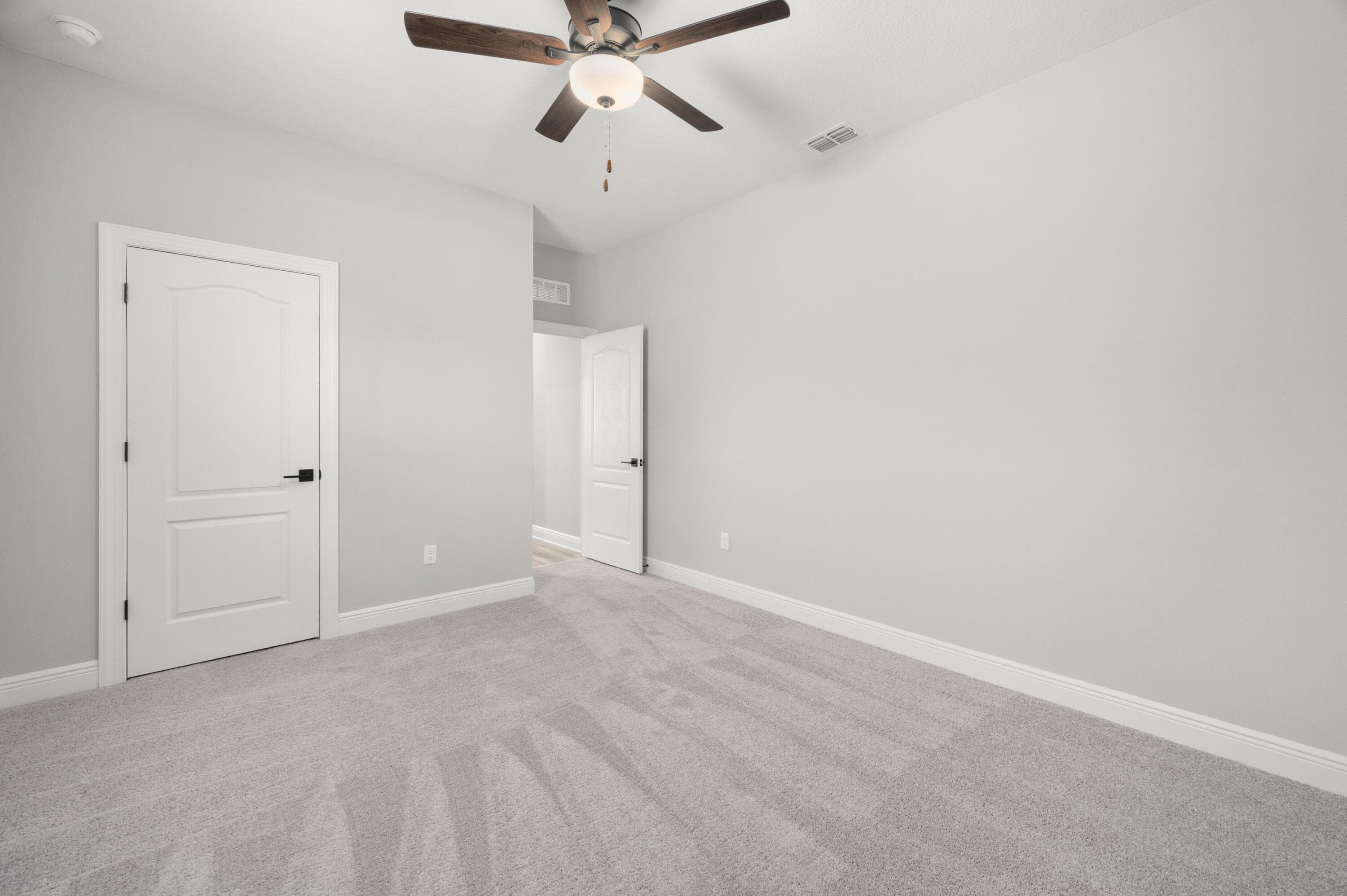 242 SW Glen Road, Port St. Lucie, FL 34953 — photo 13 of 28