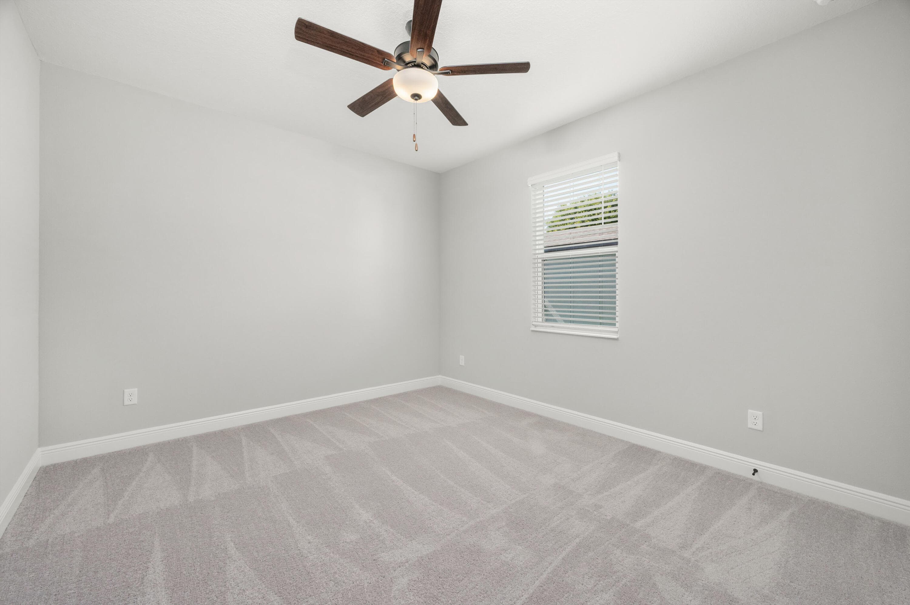242 SW Glen Road, Port St. Lucie, FL 34953 — photo 14 of 28