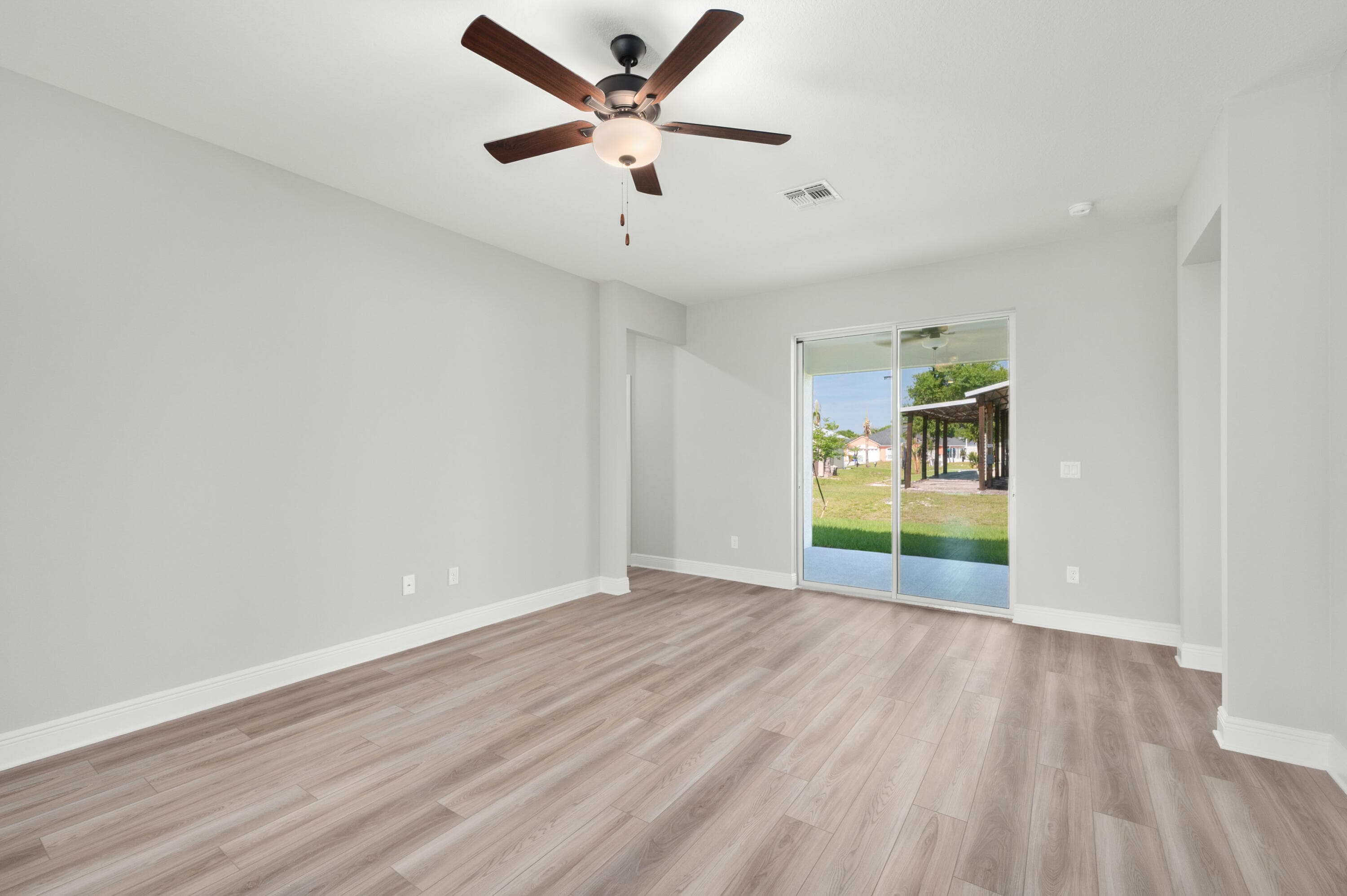 242 SW Glen Road, Port St. Lucie, FL 34953 — photo 23 of 28
