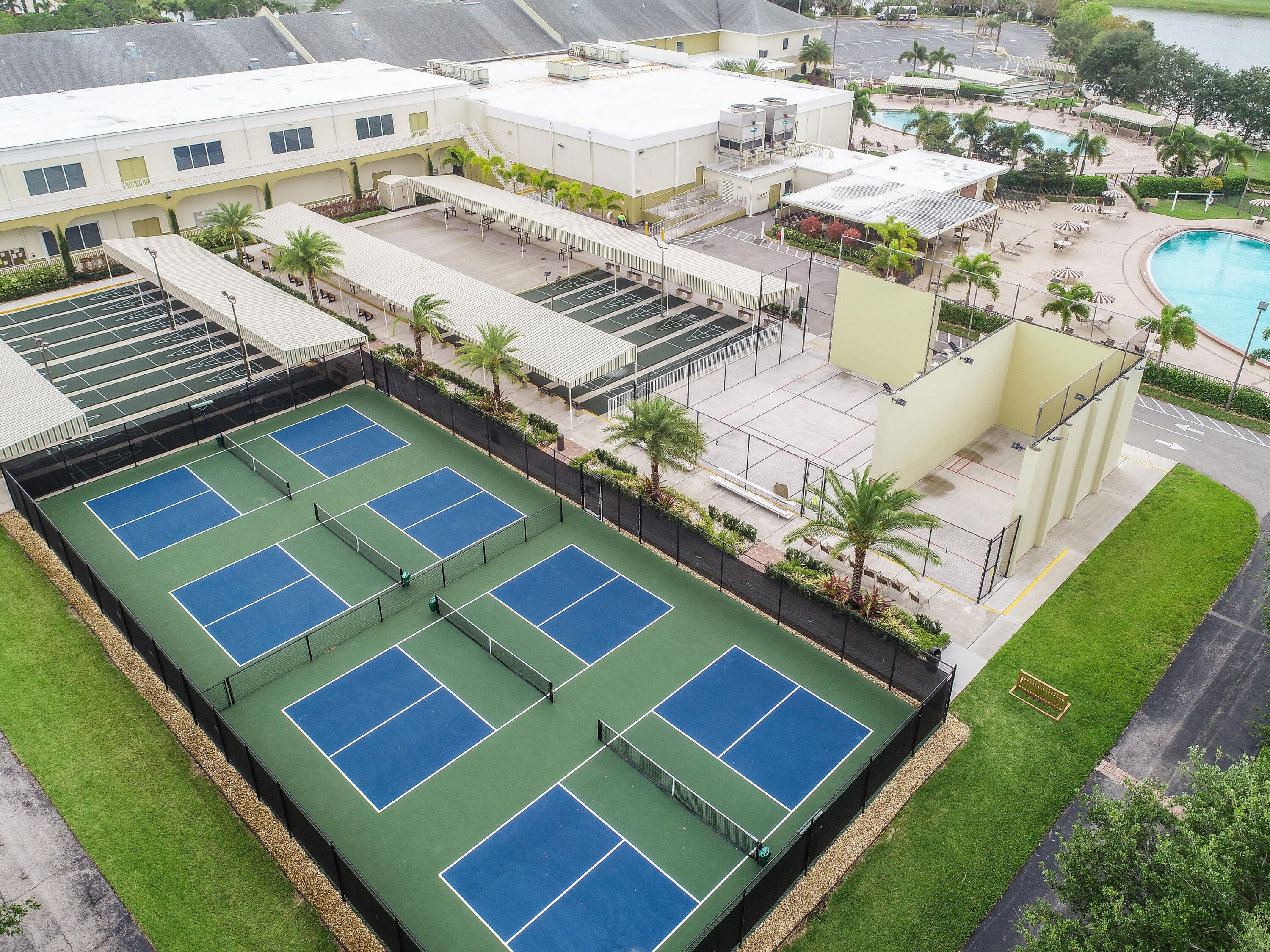 238 Sussex L, West Palm Beach, FL 33417 — photo 42 of 45