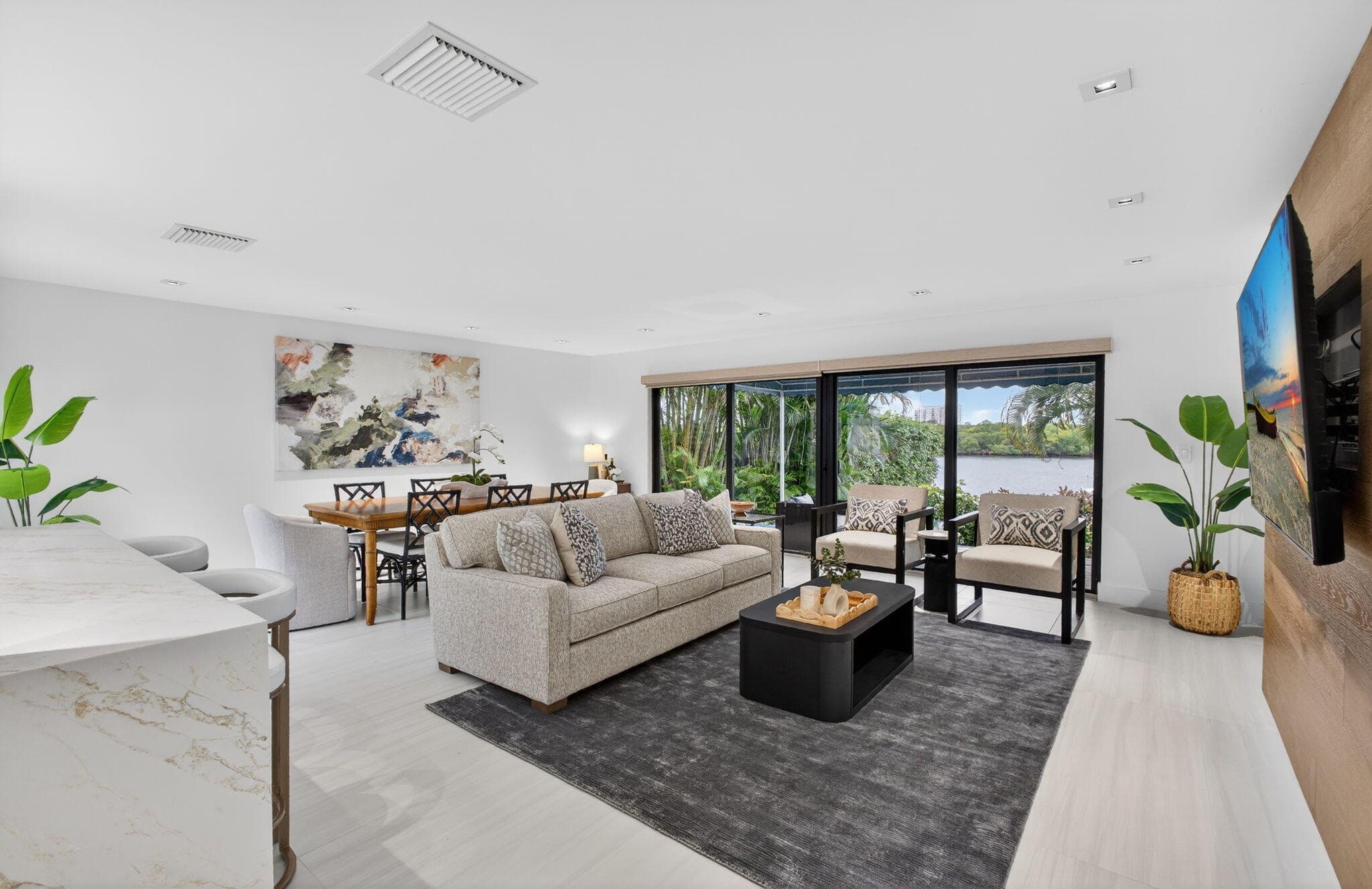 6550 N Ocean Boulevard 1, Ocean Ridge, FL 33435 — photo 4 of 62