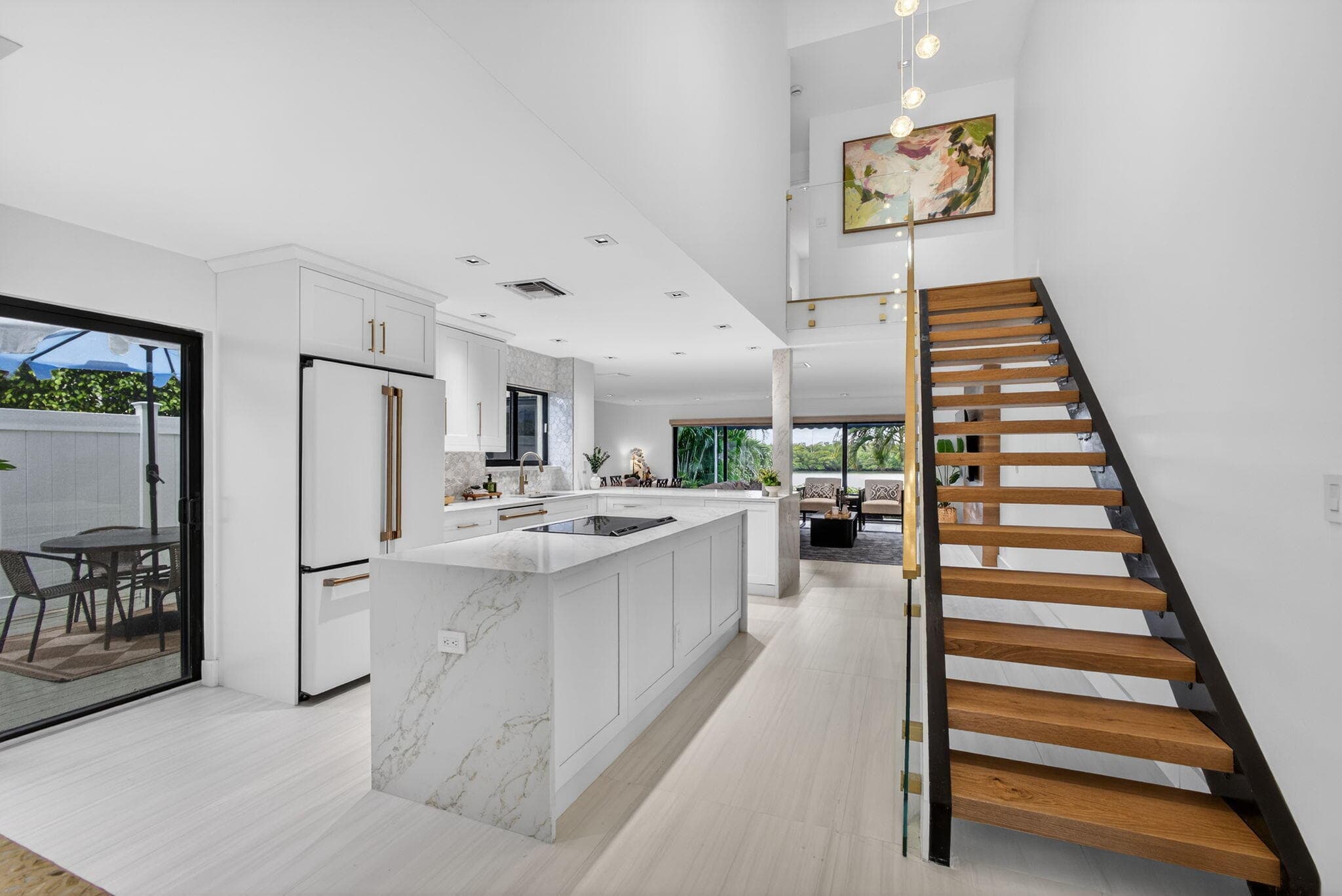 6550 N Ocean Boulevard 1, Ocean Ridge, FL 33435 — photo 8 of 62