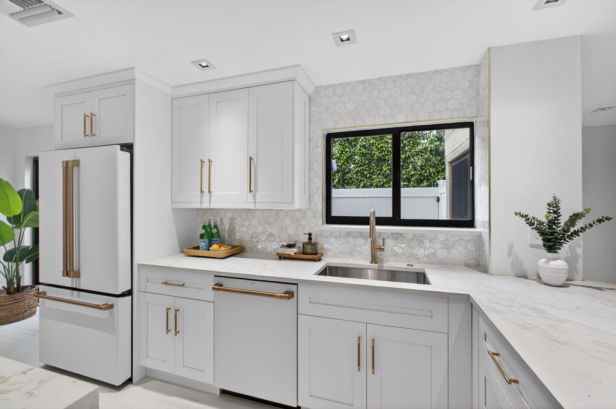 6550 N Ocean Boulevard 1, Ocean Ridge, FL 33435 — photo 12 of 62