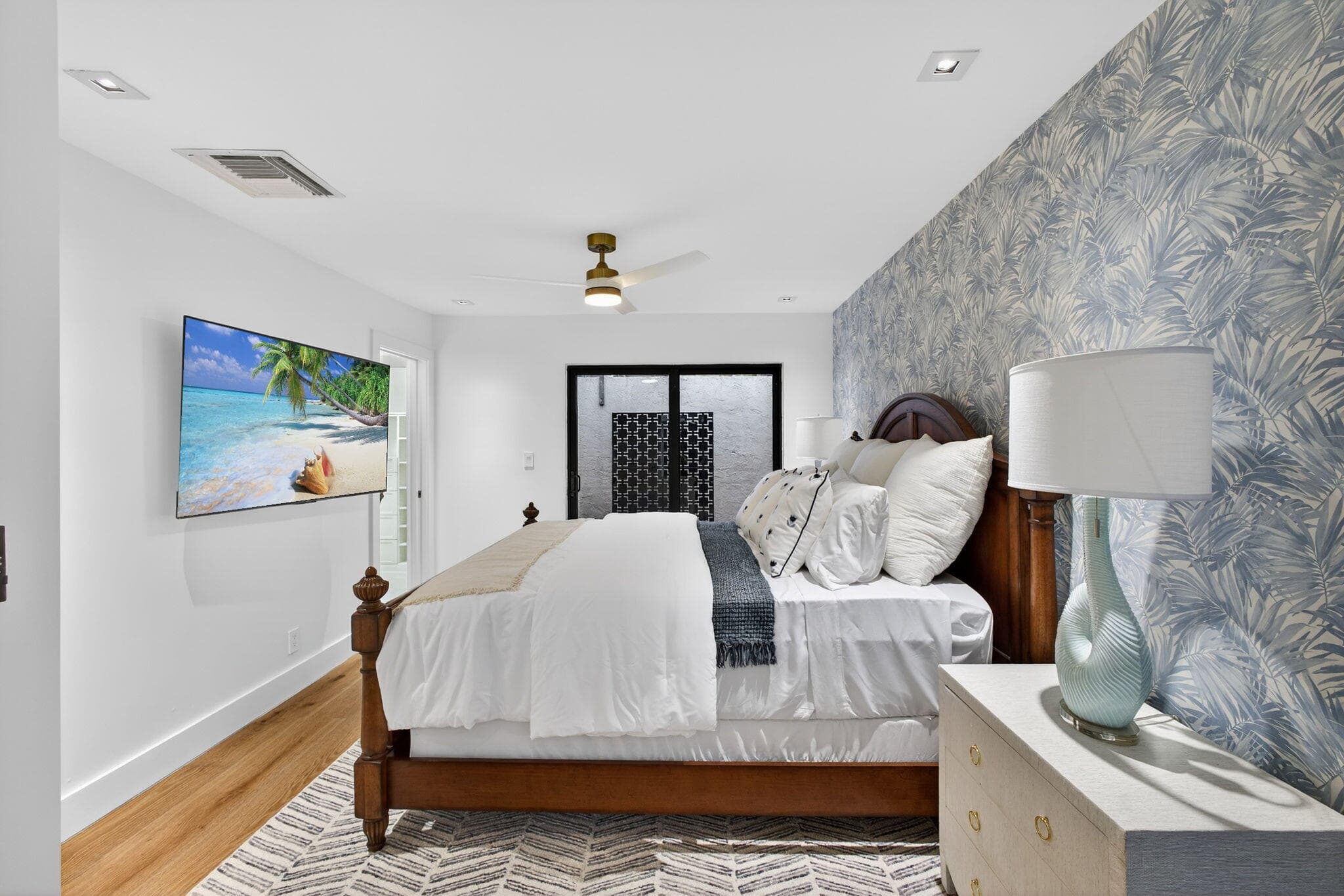 6550 N Ocean Boulevard 1, Ocean Ridge, FL 33435 — photo 16 of 62