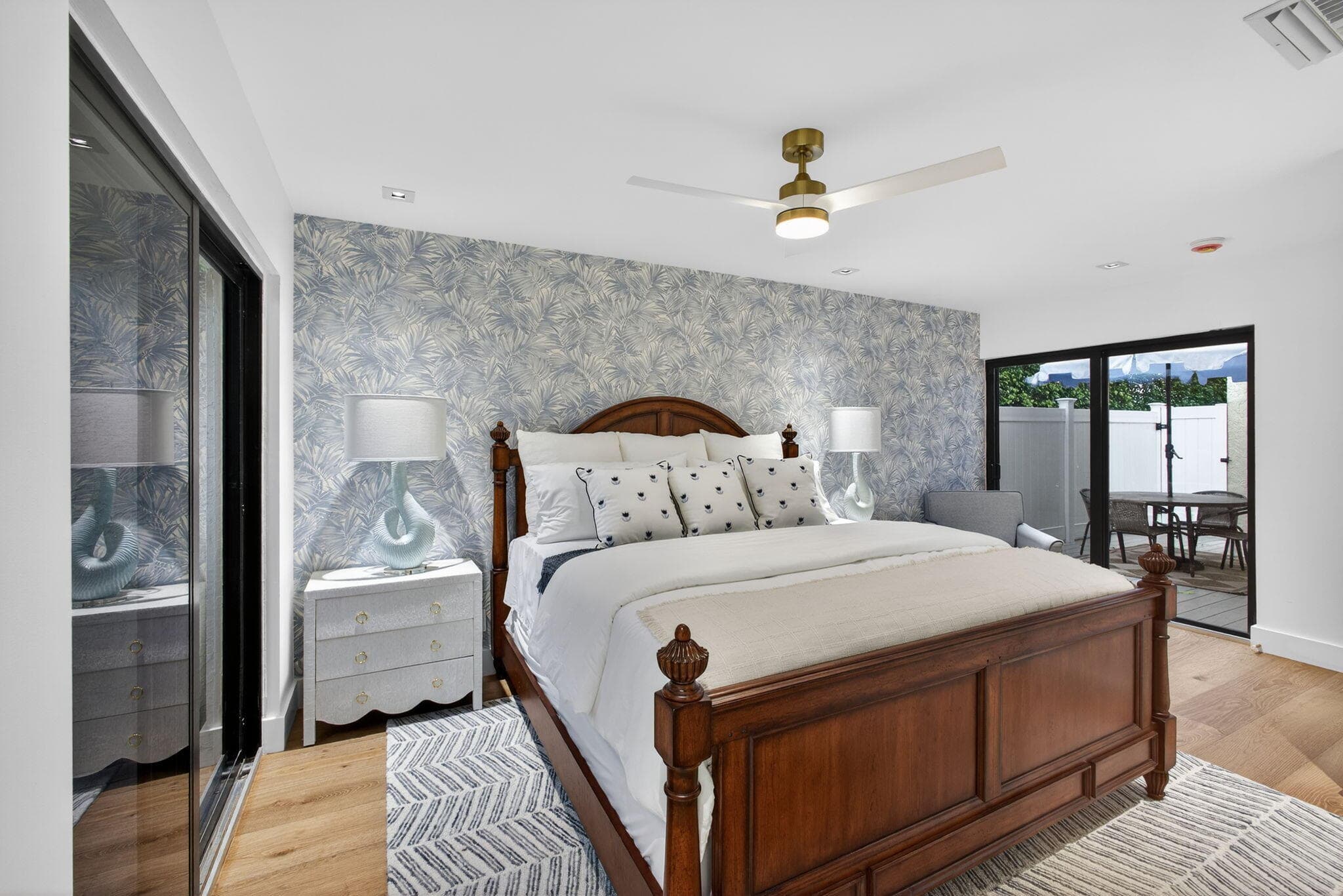 6550 N Ocean Boulevard 1, Ocean Ridge, FL 33435 — photo 17 of 62