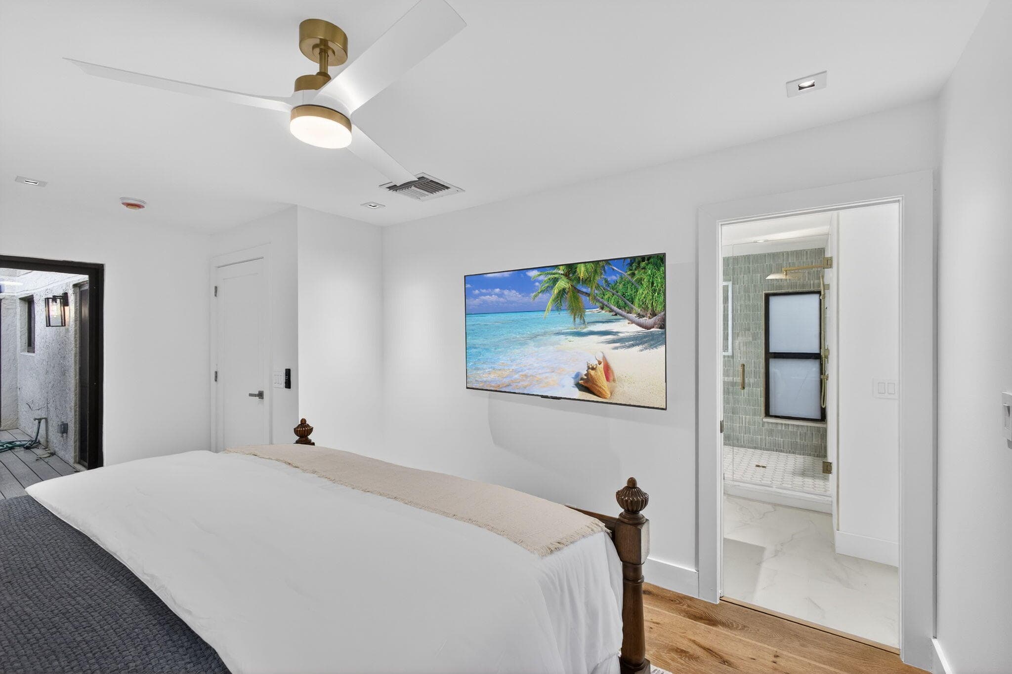 6550 N Ocean Boulevard 1, Ocean Ridge, FL 33435 — photo 18 of 62