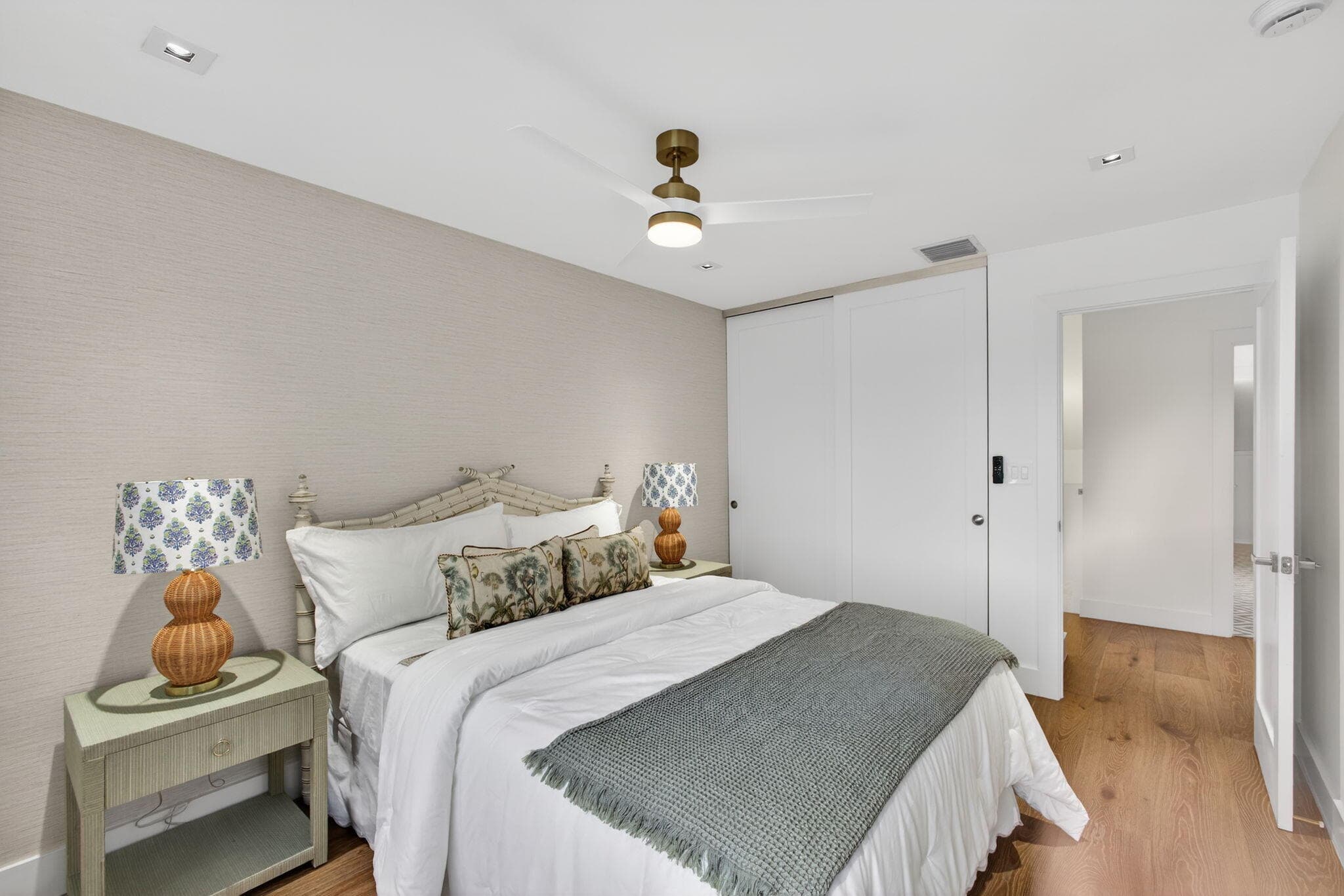 6550 N Ocean Boulevard 1, Ocean Ridge, FL 33435 — photo 32 of 62
