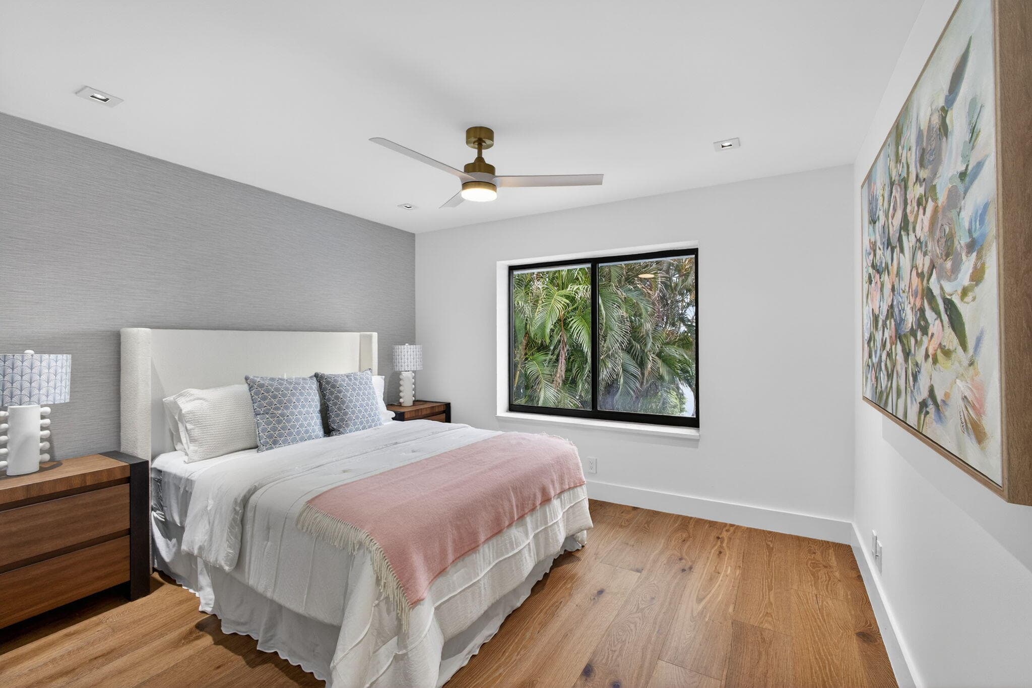 6550 N Ocean Boulevard 1, Ocean Ridge, FL 33435 — photo 33 of 62