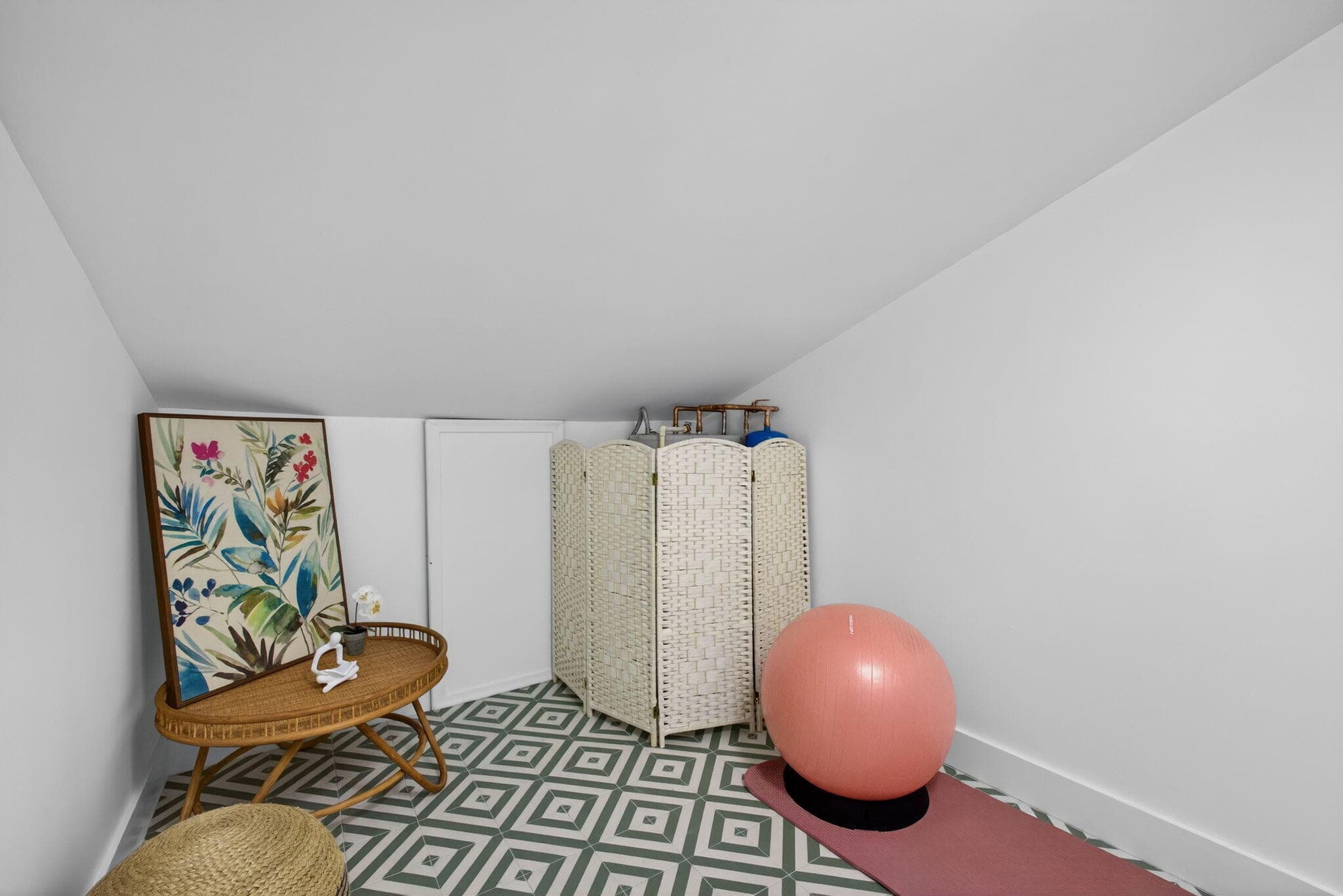6550 N Ocean Boulevard 1, Ocean Ridge, FL 33435 — photo 44 of 62