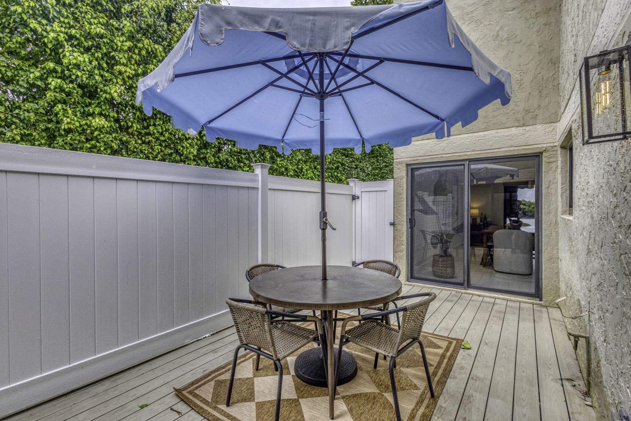 6550 N Ocean Boulevard 1, Ocean Ridge, FL 33435 — photo 46 of 62