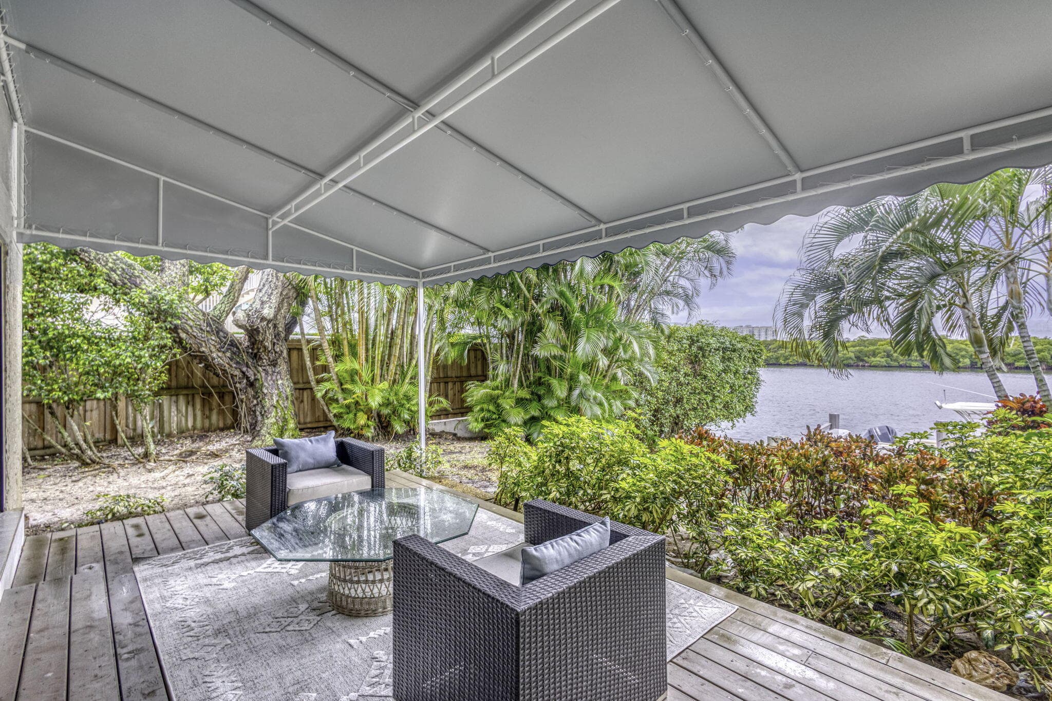 6550 N Ocean Boulevard 1, Ocean Ridge, FL 33435 — photo 48 of 62