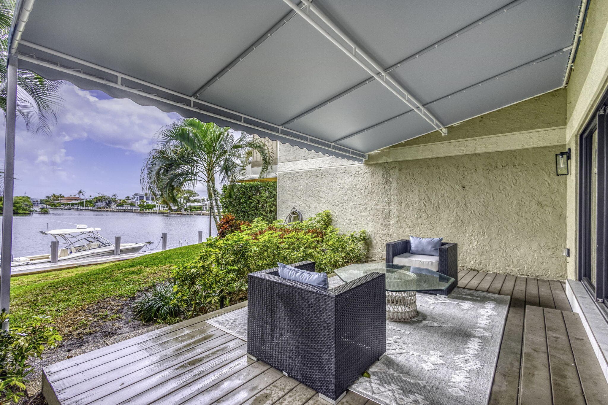 6550 N Ocean Boulevard 1, Ocean Ridge, FL 33435 — photo 50 of 62