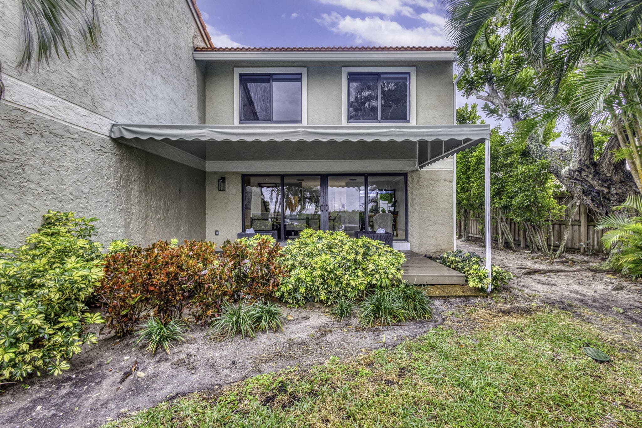 6550 N Ocean Boulevard 1, Ocean Ridge, FL 33435 — photo 51 of 62