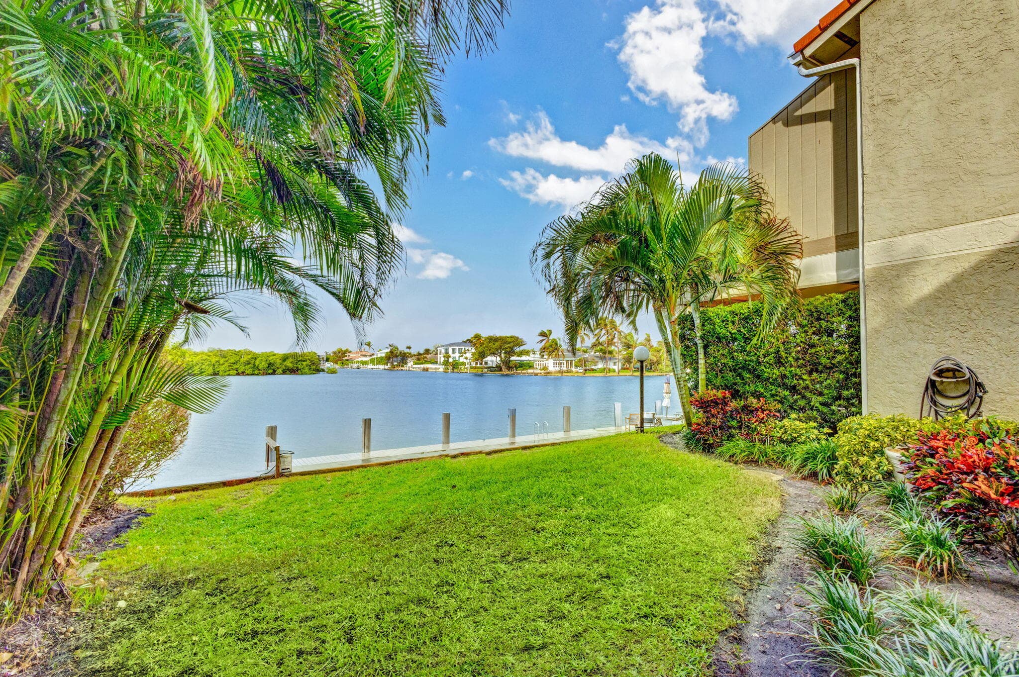6550 N Ocean Boulevard 1, Ocean Ridge, FL 33435 — photo 52 of 62