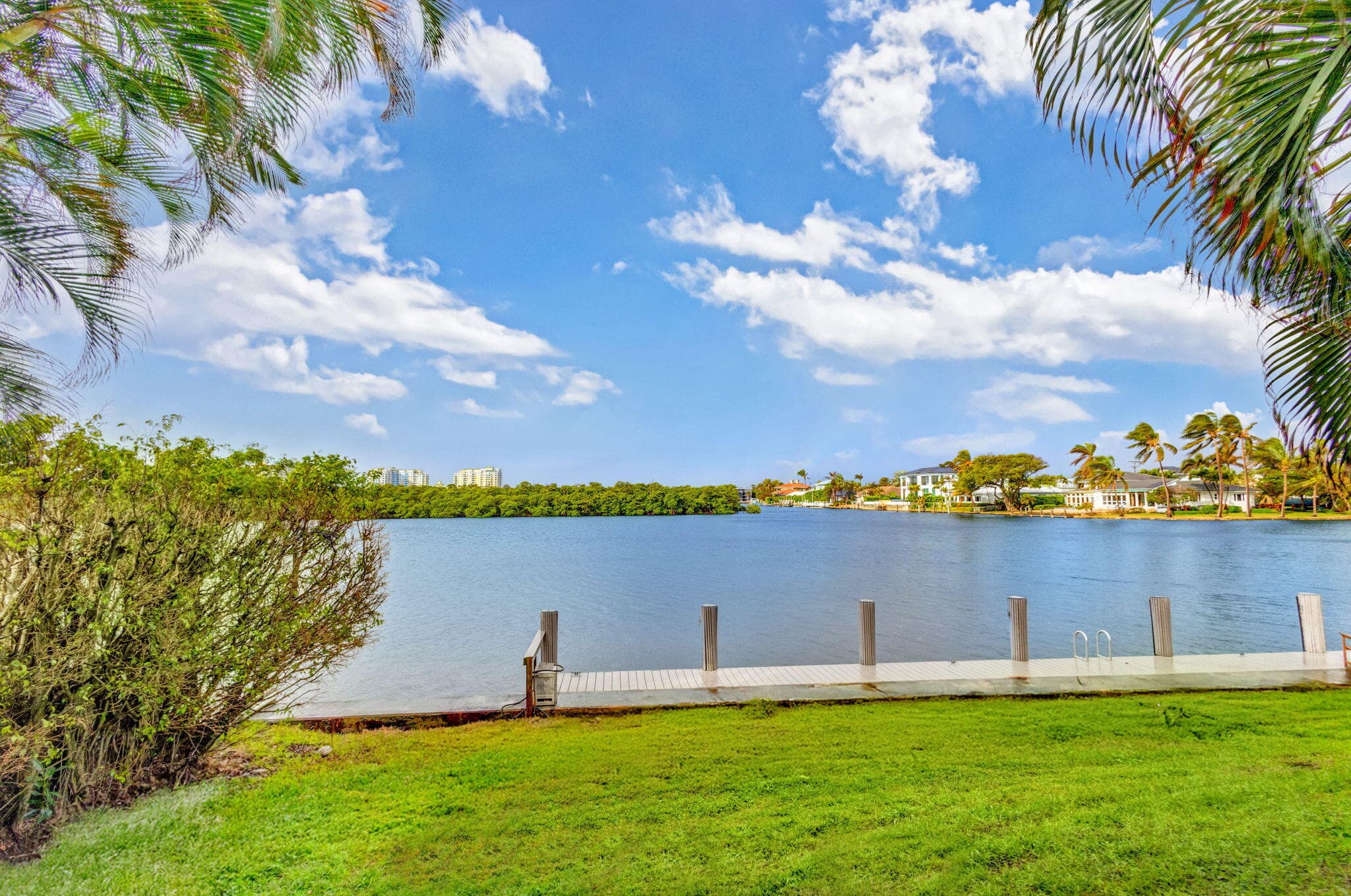 6550 N Ocean Boulevard 1, Ocean Ridge, FL 33435 — photo 53 of 62