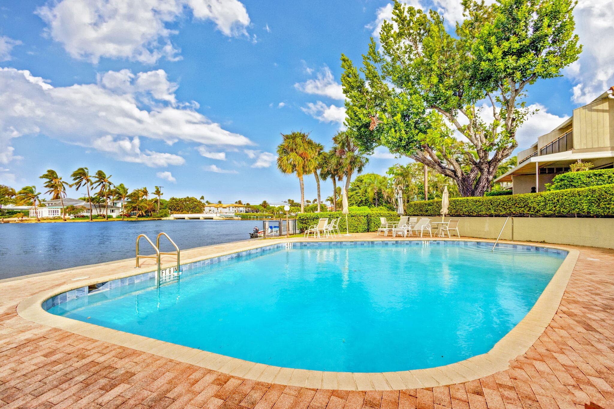 6550 N Ocean Boulevard 1, Ocean Ridge, FL 33435 — photo 55 of 62
