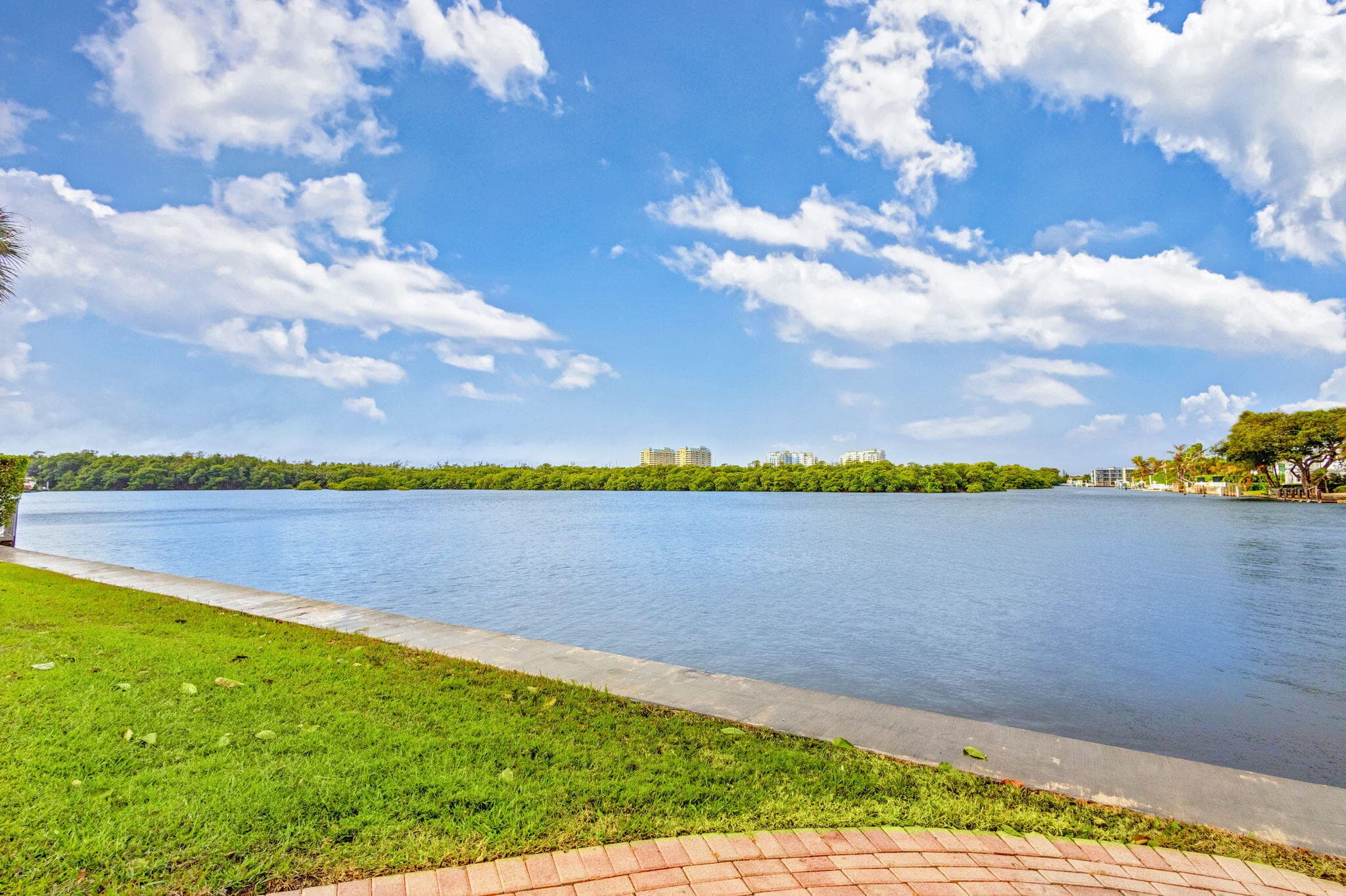 6550 N Ocean Boulevard 1, Ocean Ridge, FL 33435 — photo 57 of 62